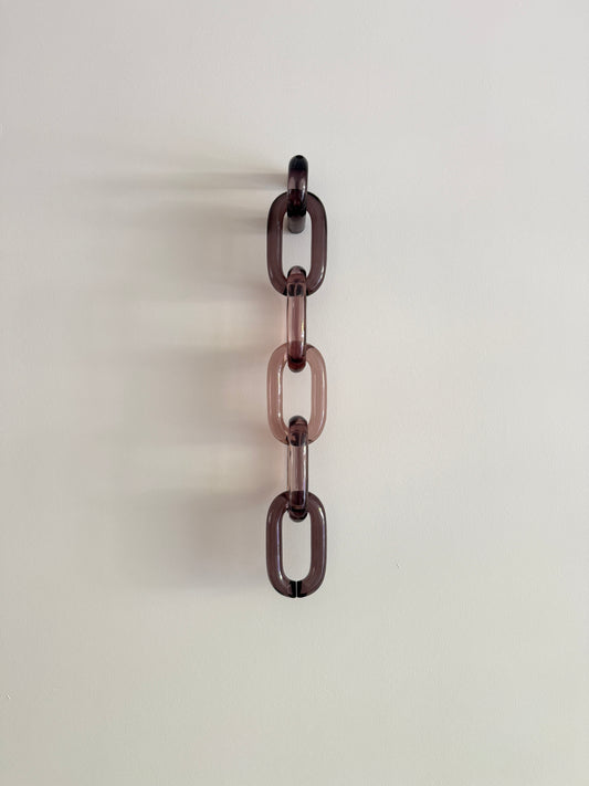 Infinity Set - Mini Steel