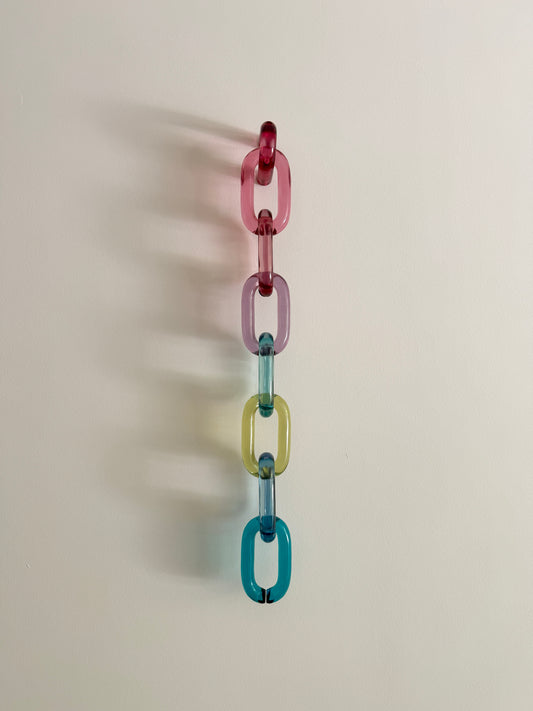 Infinity Set - Small Candy