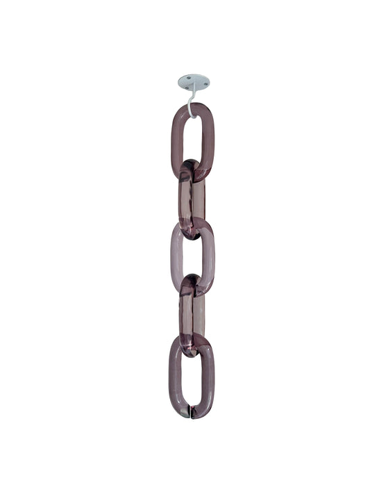 Infinity Set - Mini Steel