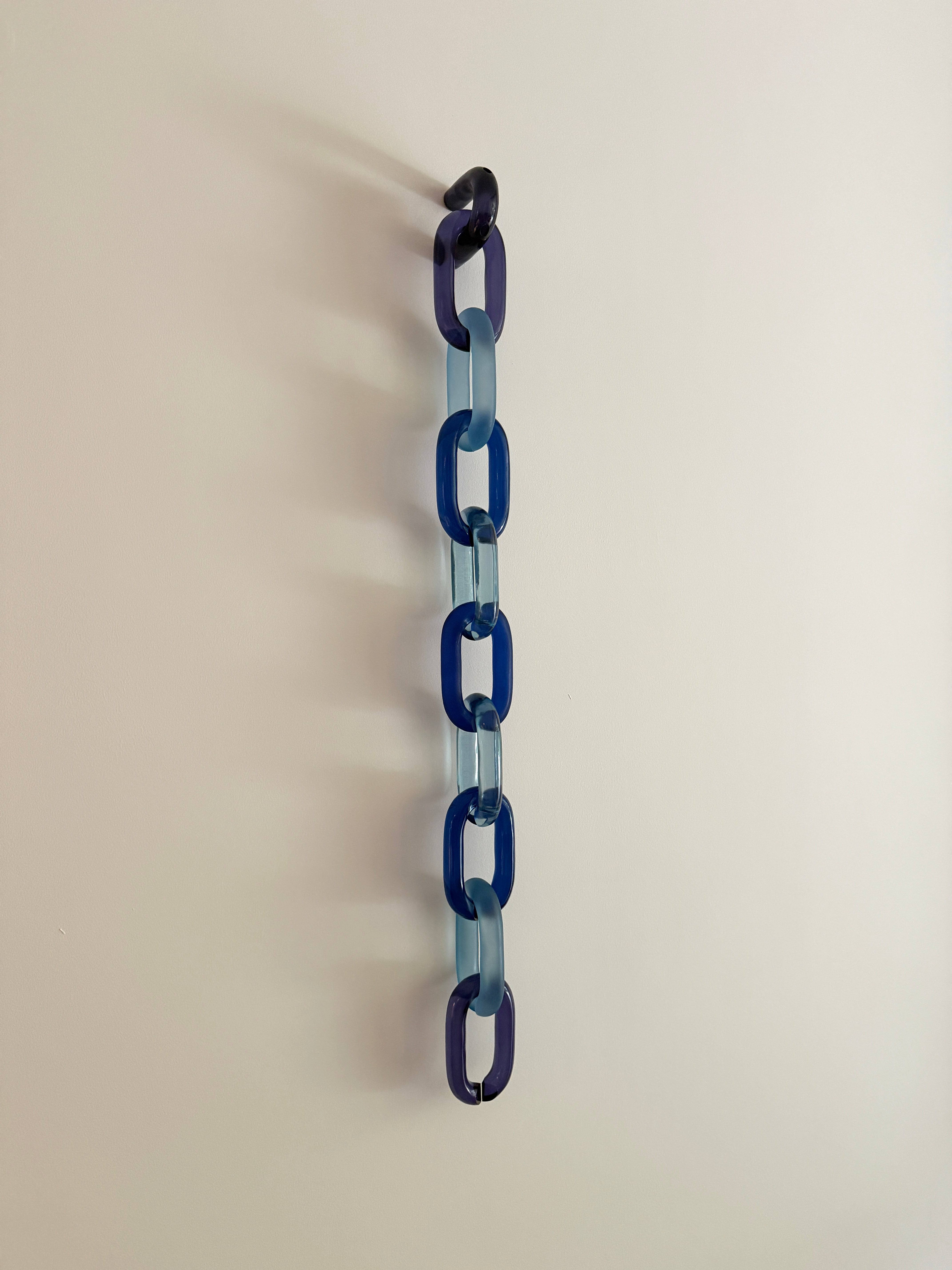 Infinity Set - Blue