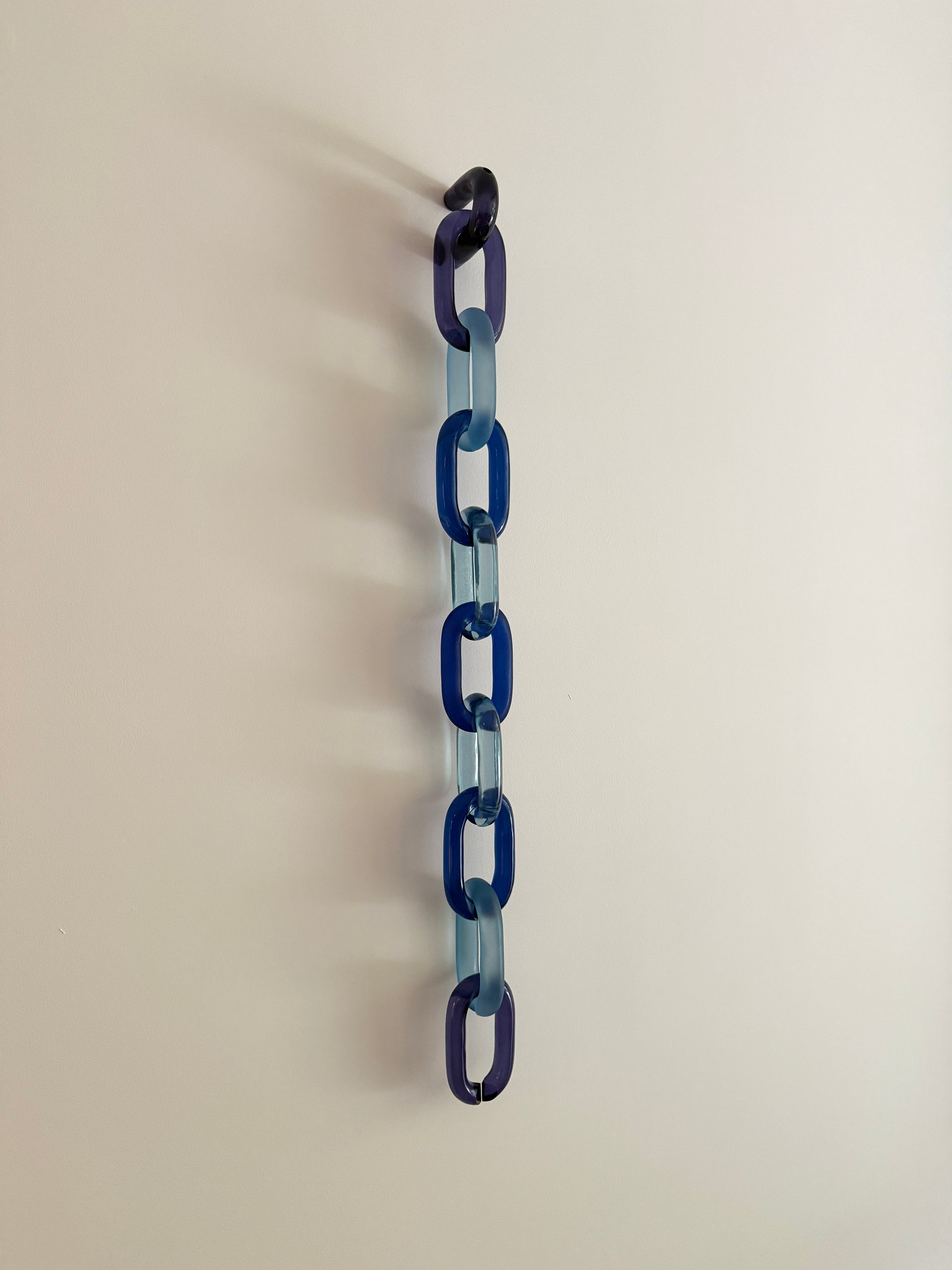 Infinity Set - Blue