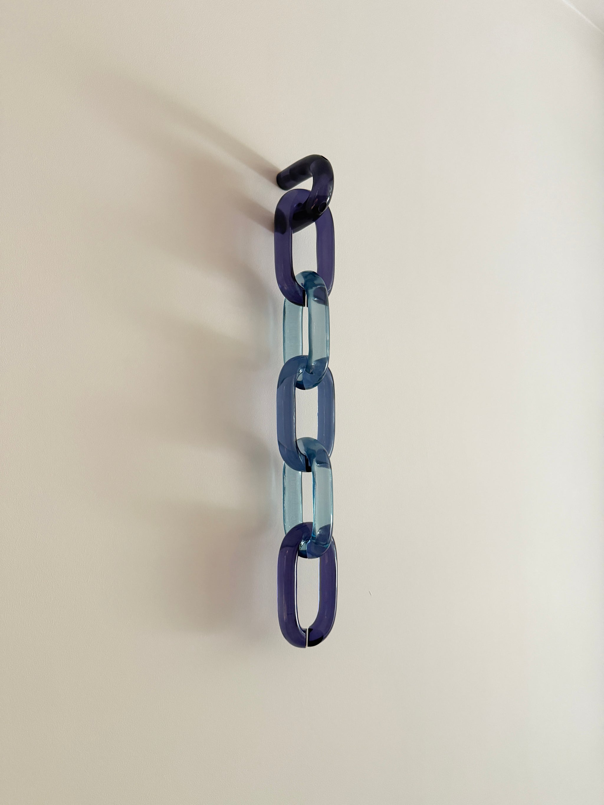 Infinity Set - Mini Blue