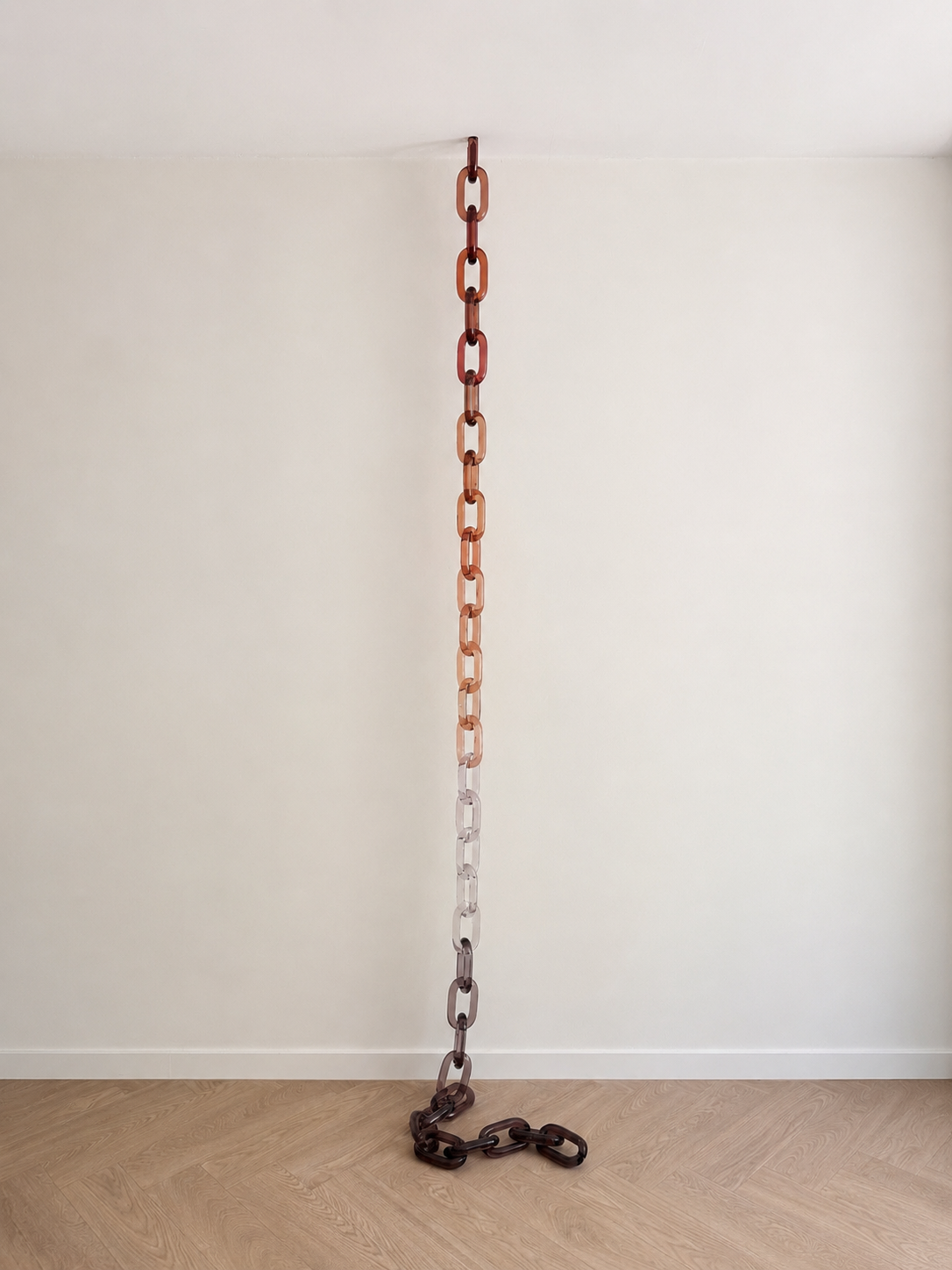 Infinity Set - Floor/Ceiling - Dune