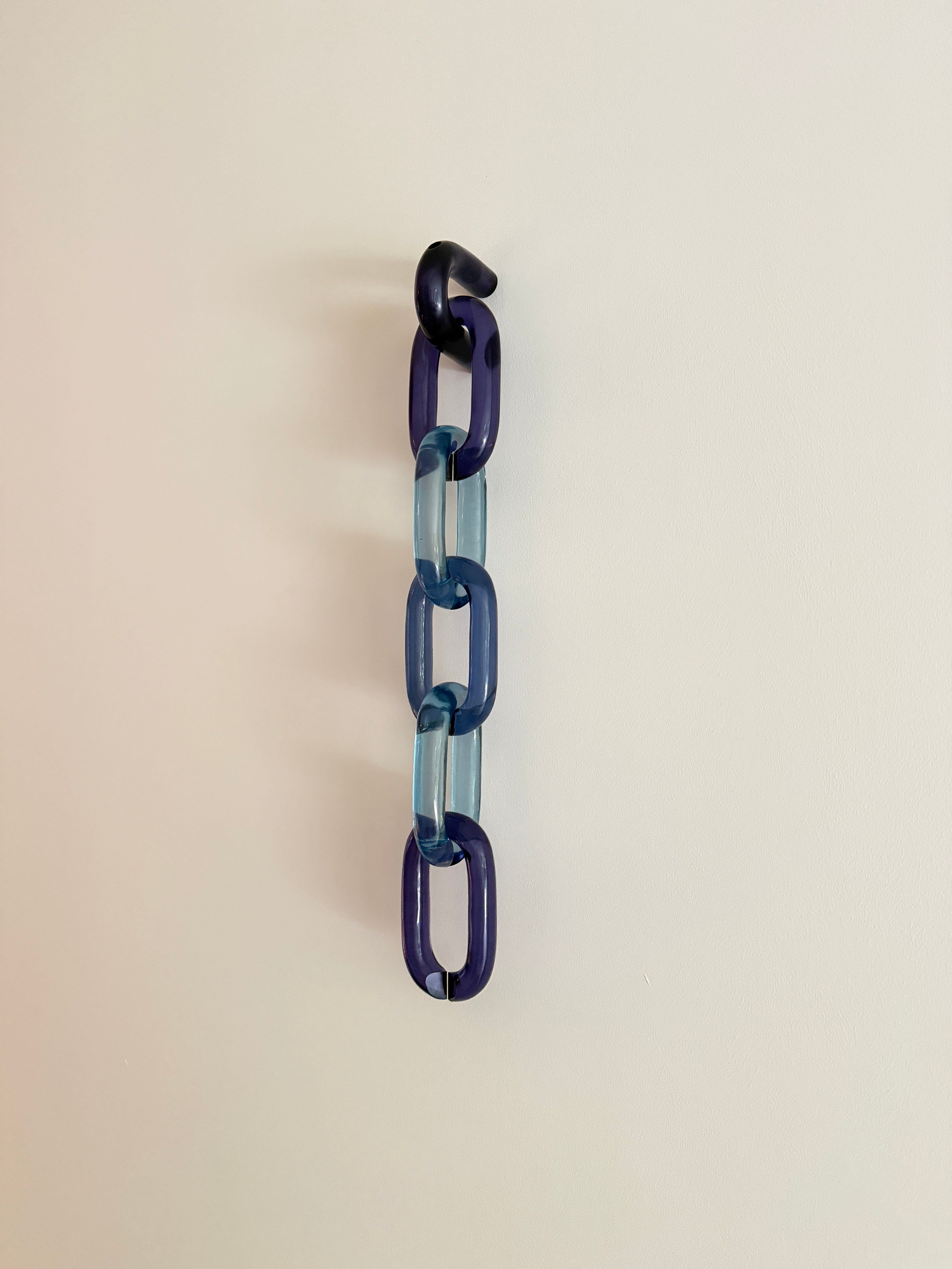 Infinity Set - Mini Blue