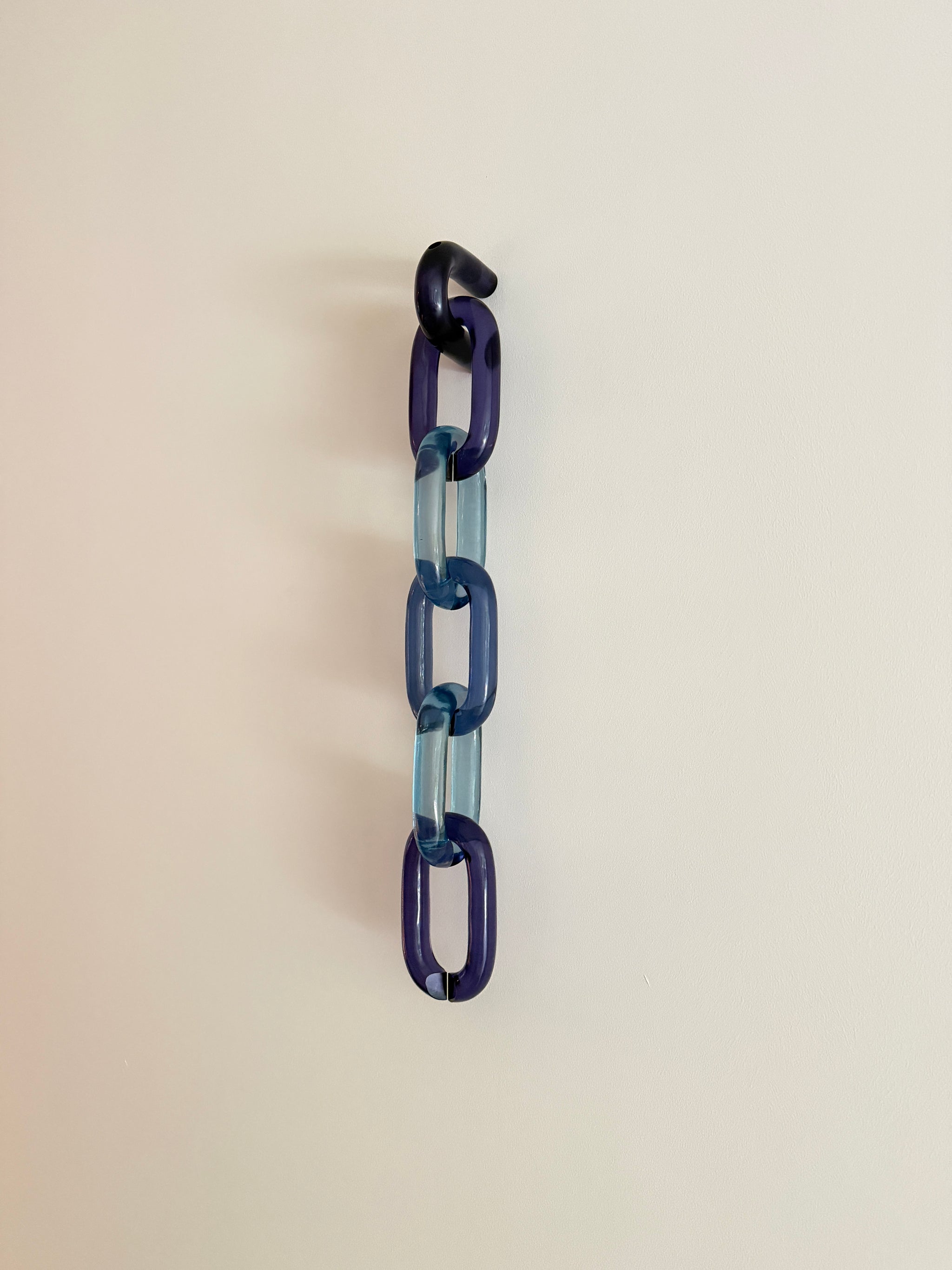 Infinity Set - Mini Blue