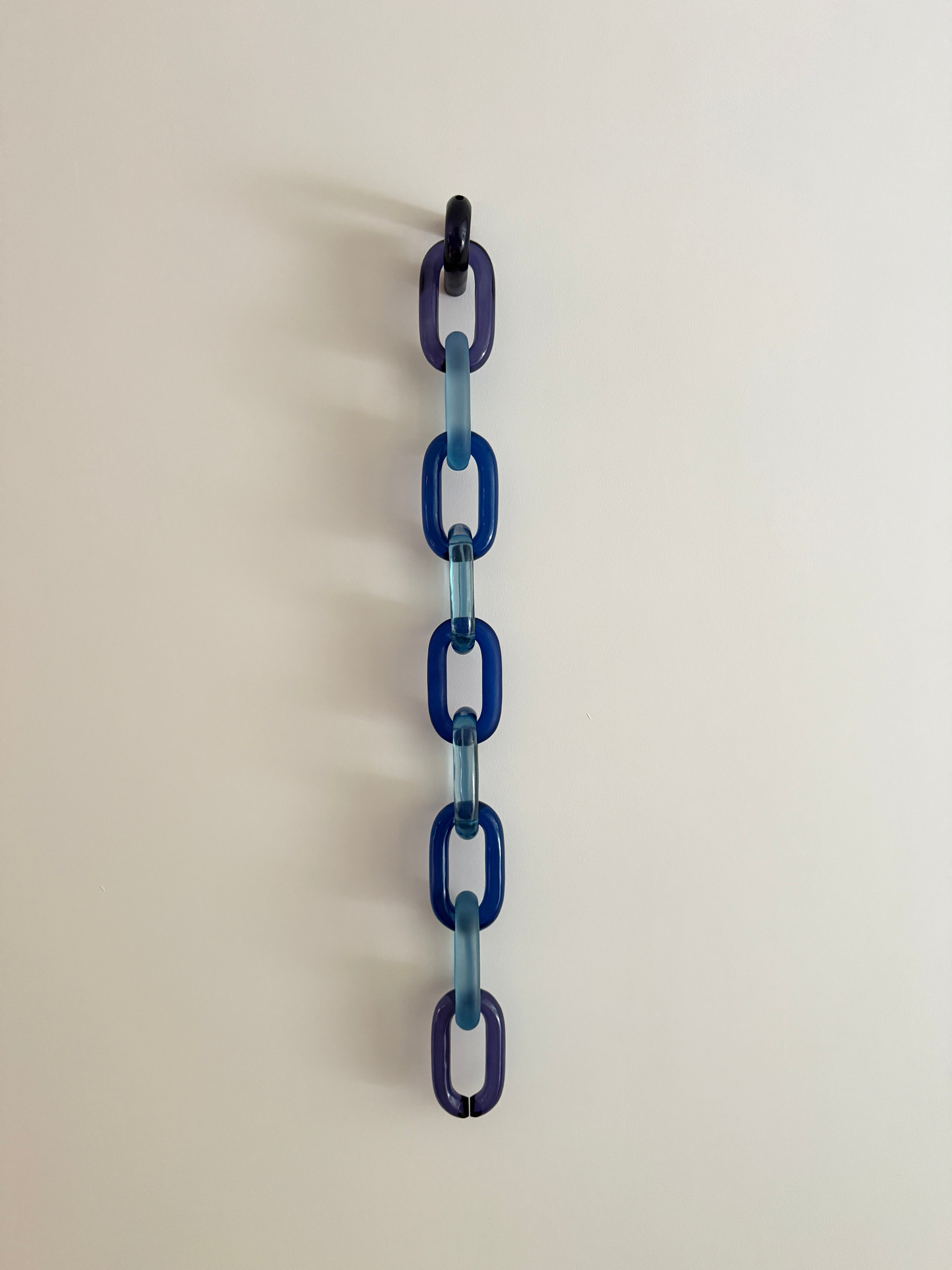 Infinity Set - Blue
