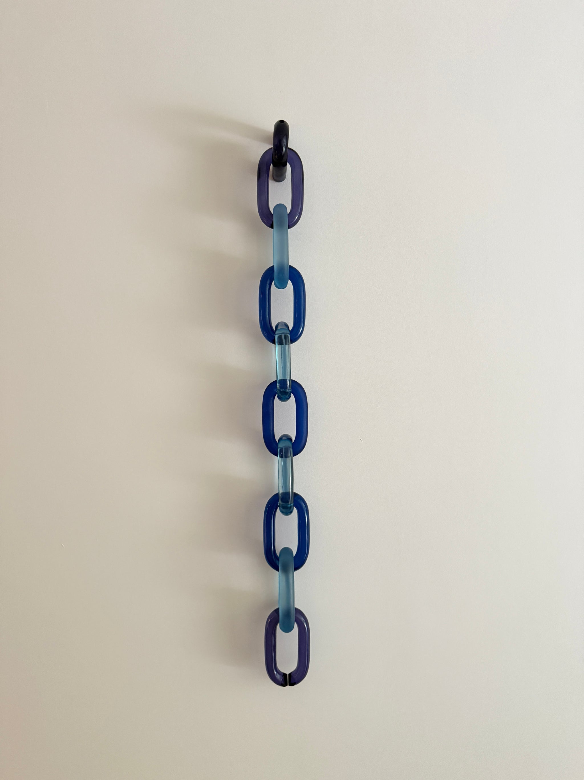 Infinity Set - Blue