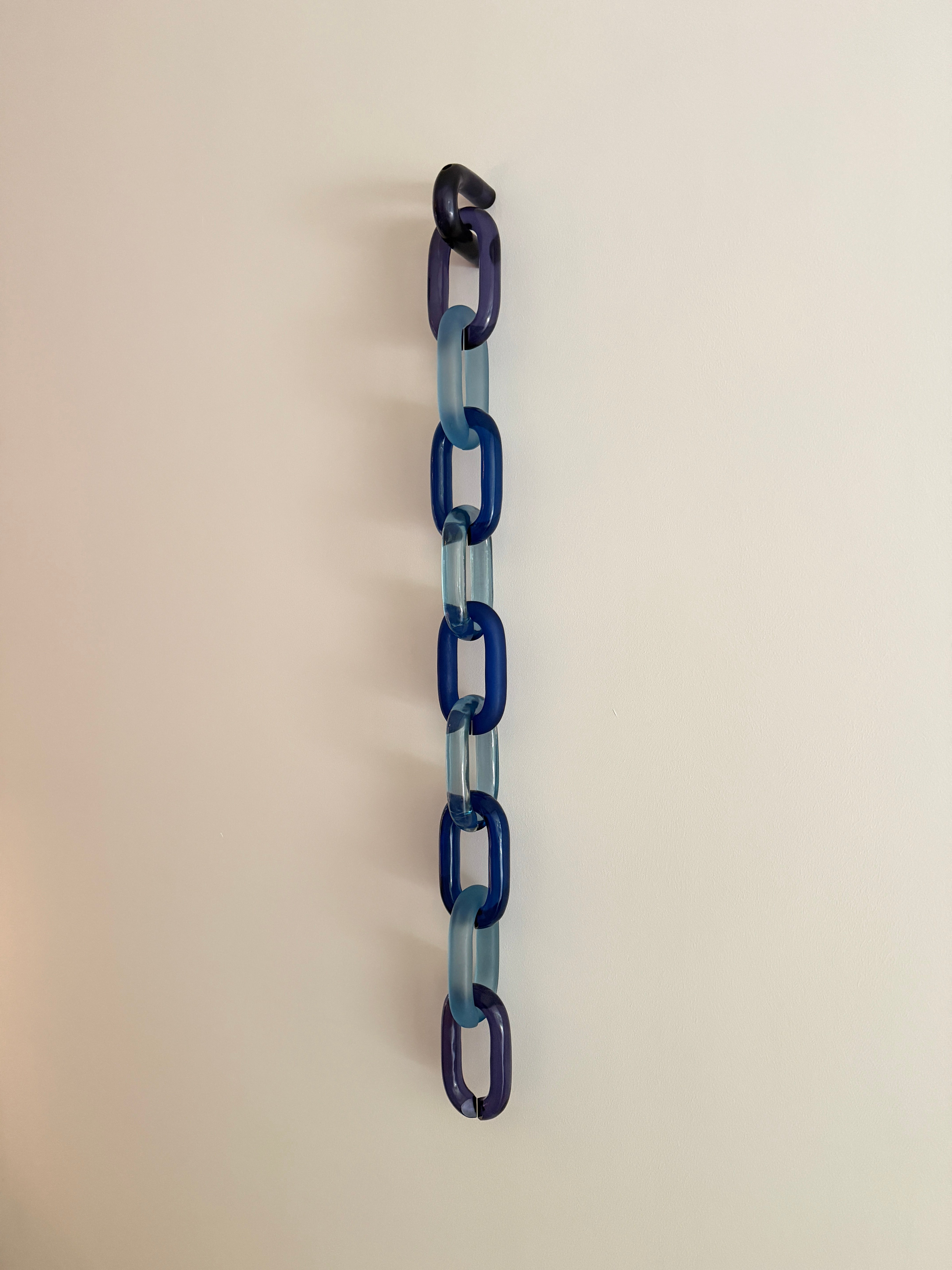 Infinity Set - Blue