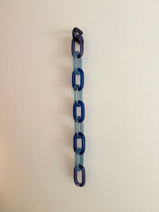 Infinity Set - Blue