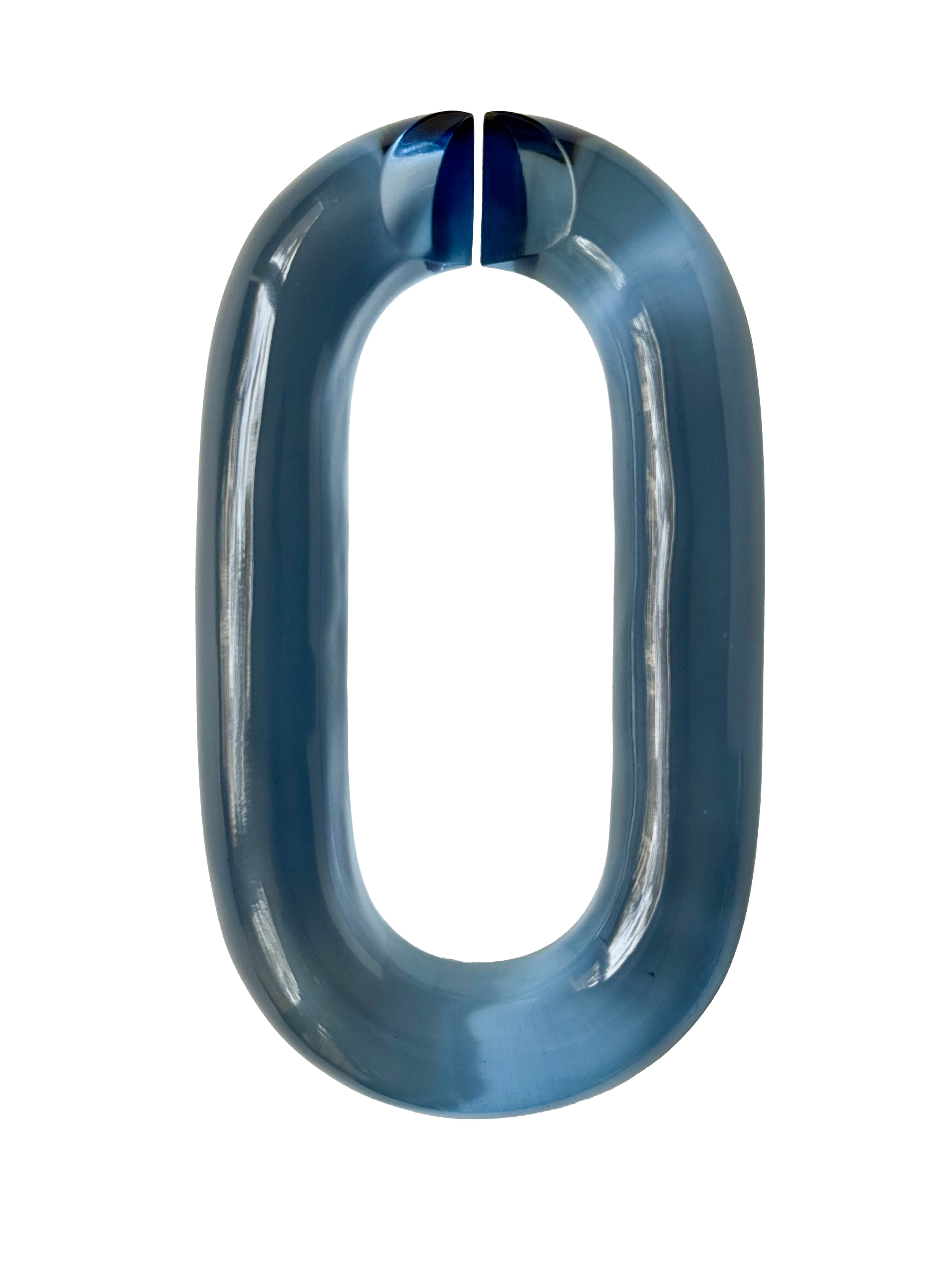 Infinity Link - Blue