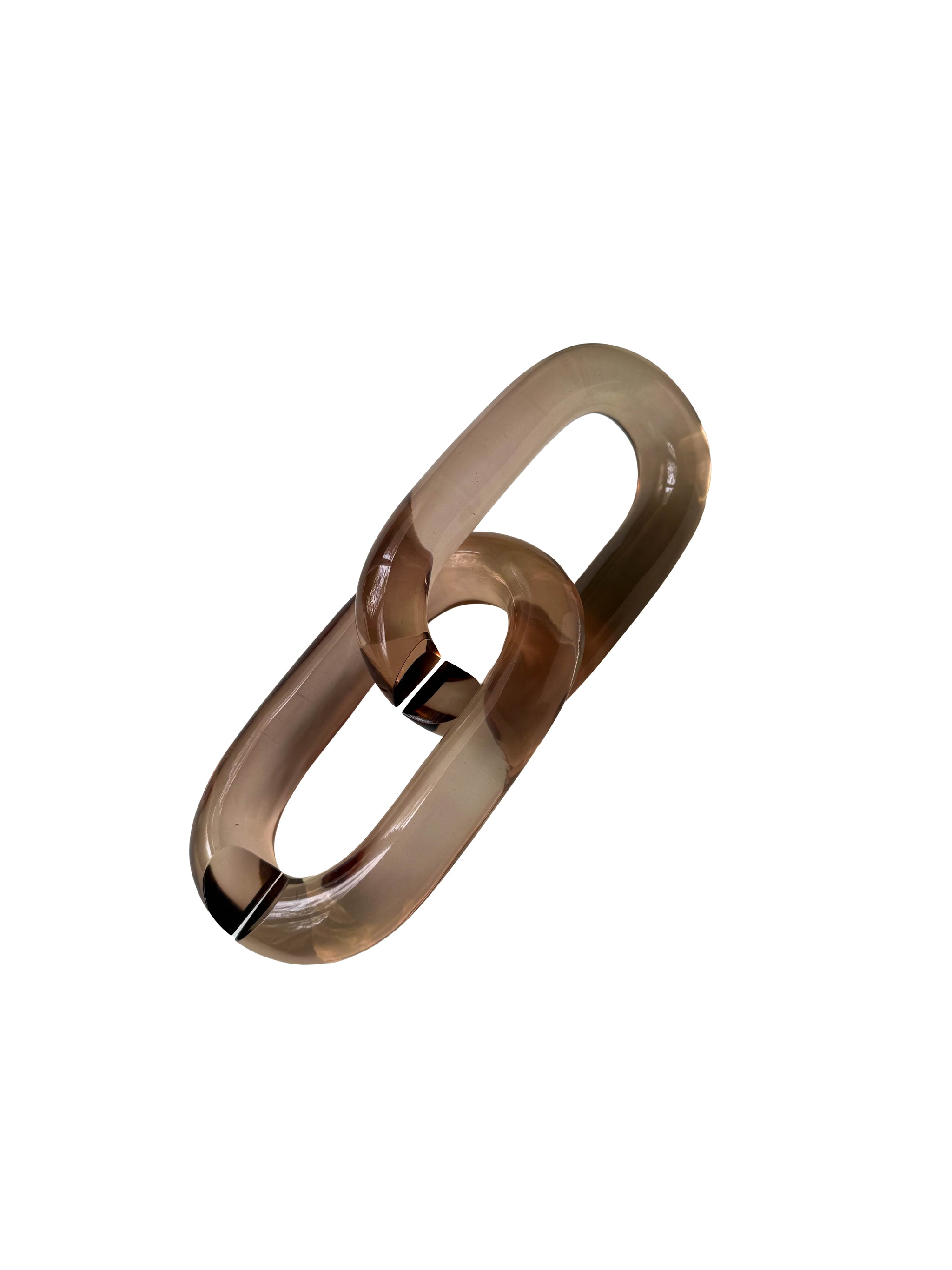 Infinity Link - Champagne