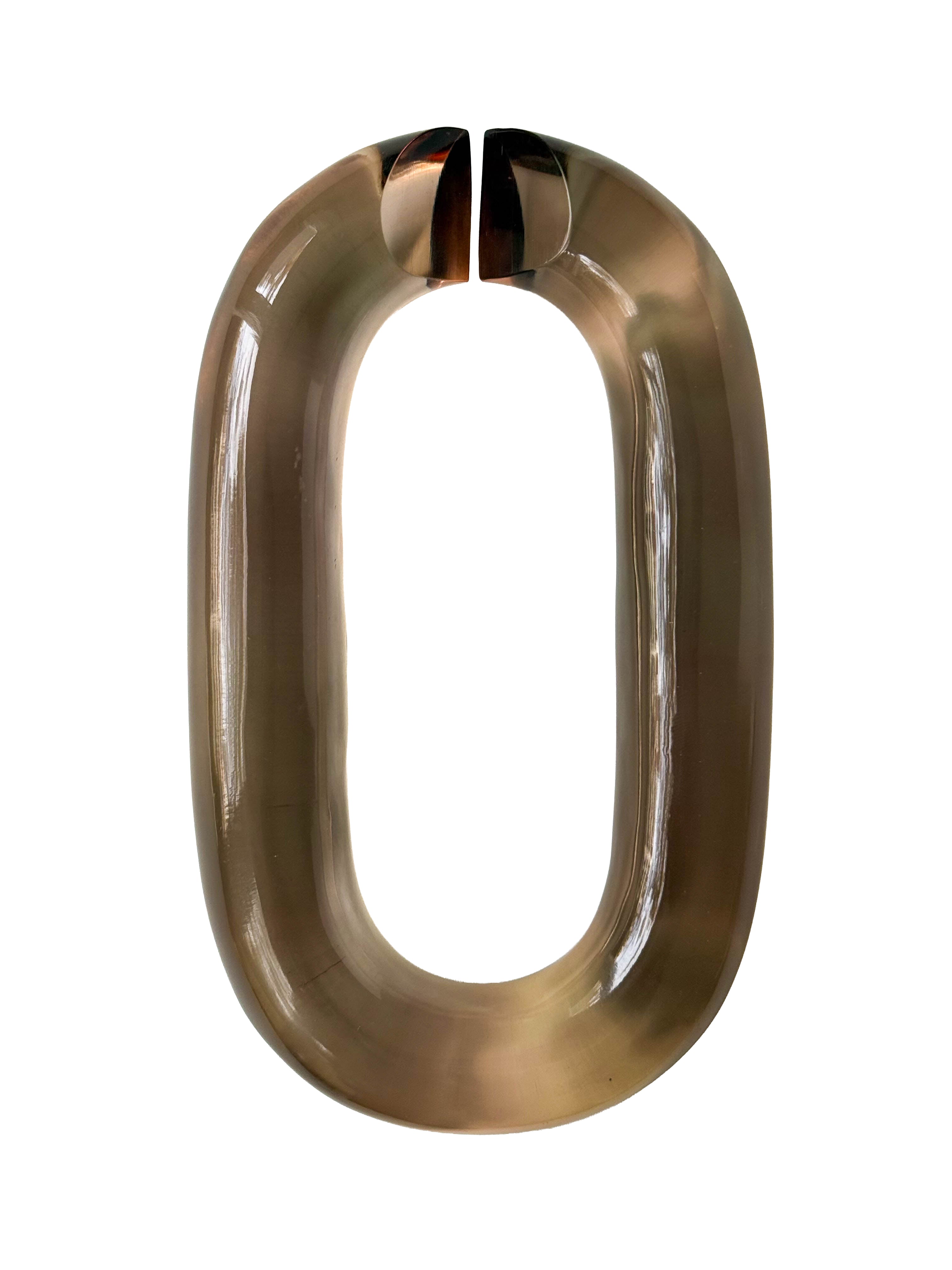 Infinity Link - Champagne