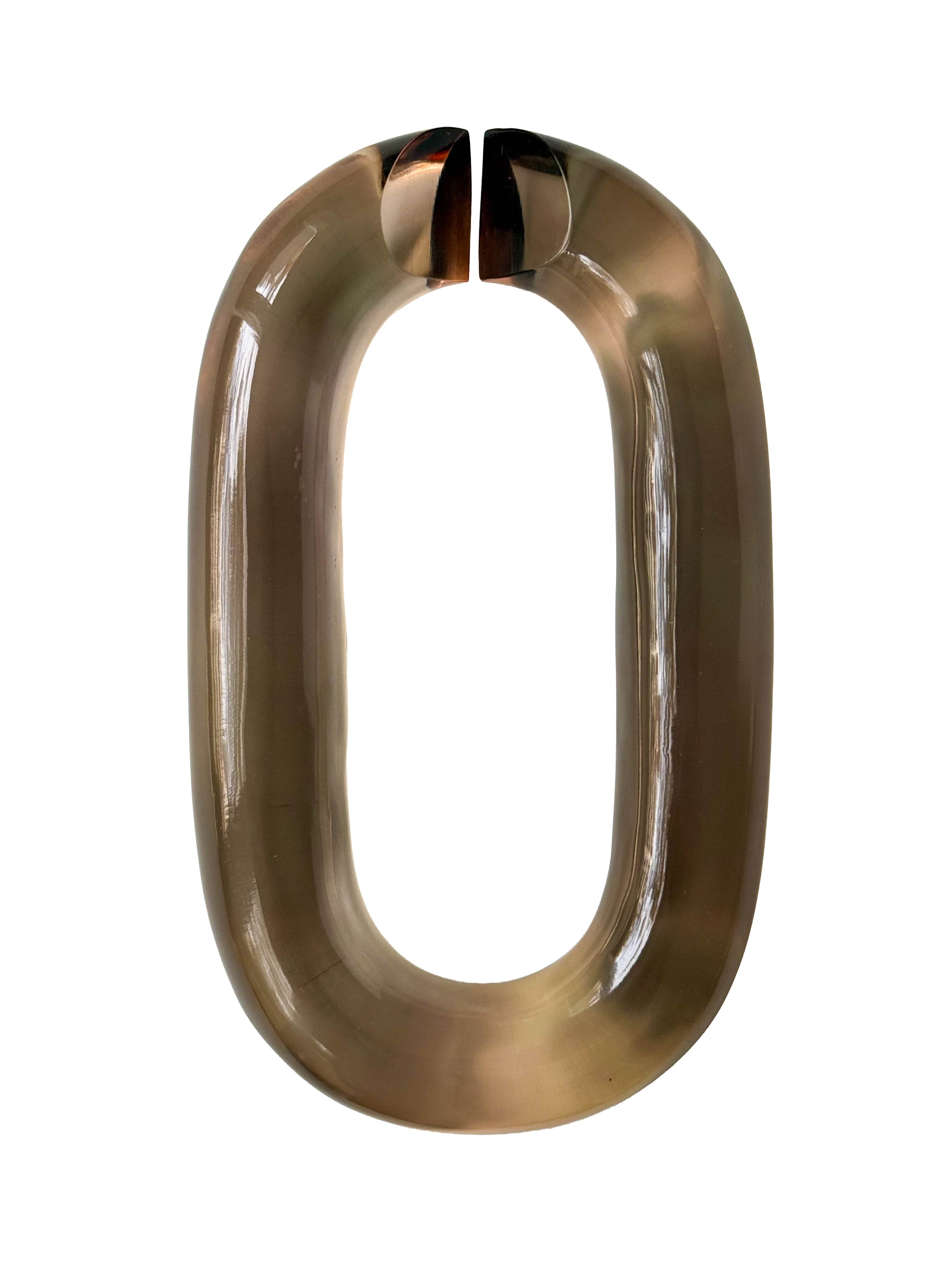 Infinity Link - Champagne