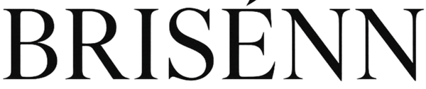 BRISÉNN