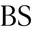Logo di BRISÉNN