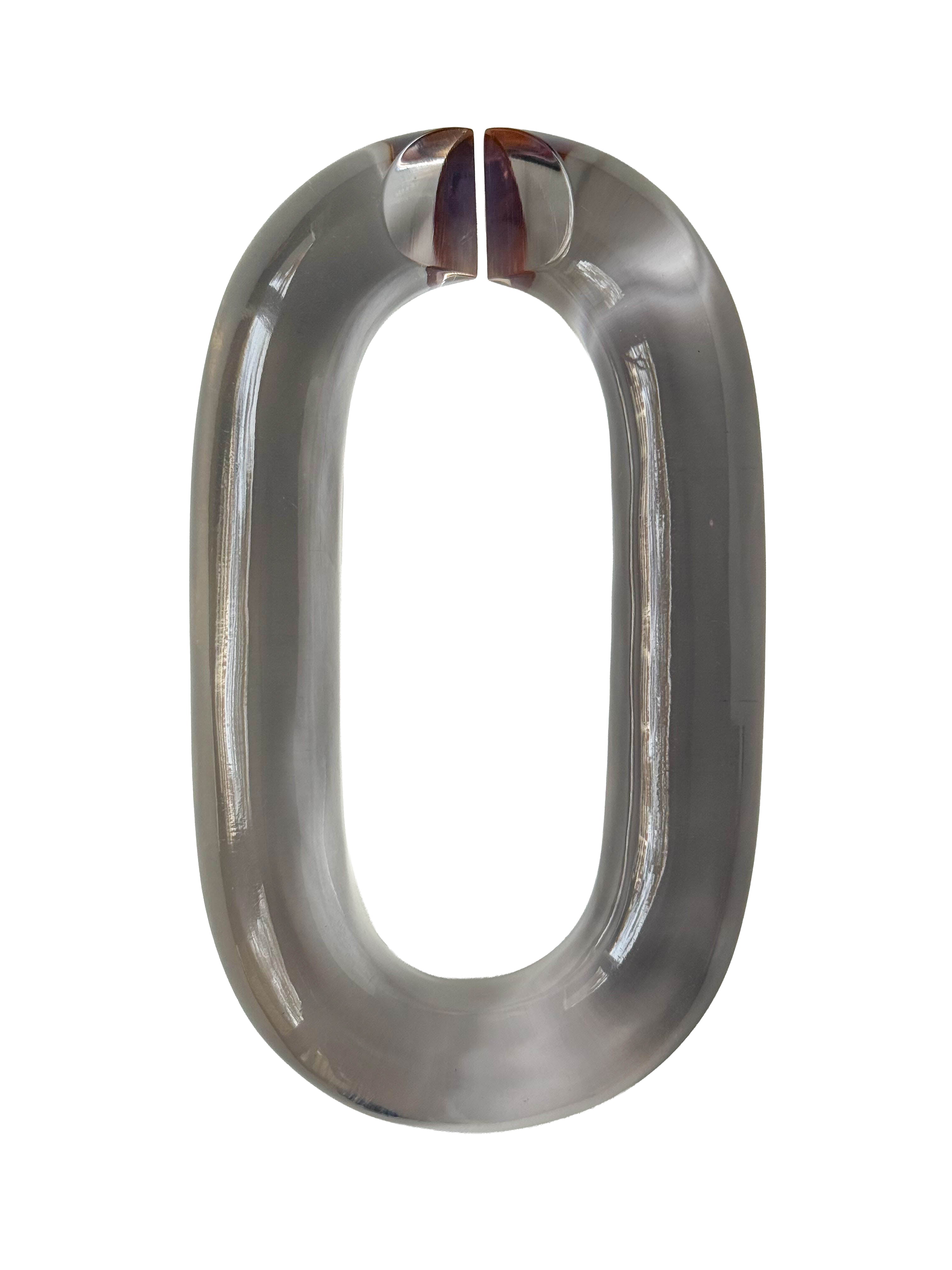 Infinity Link - Clear