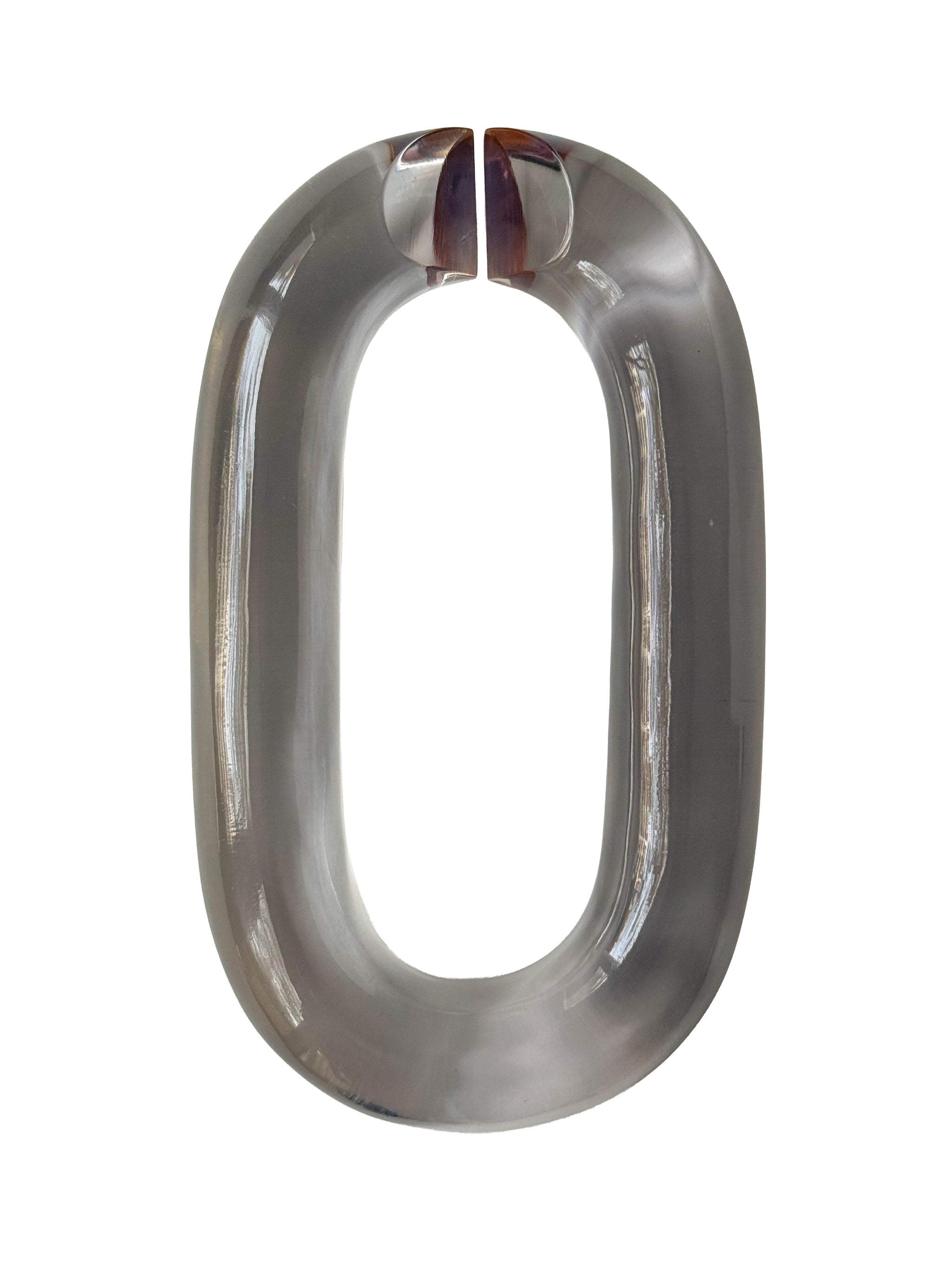 Infinity Link - Clear