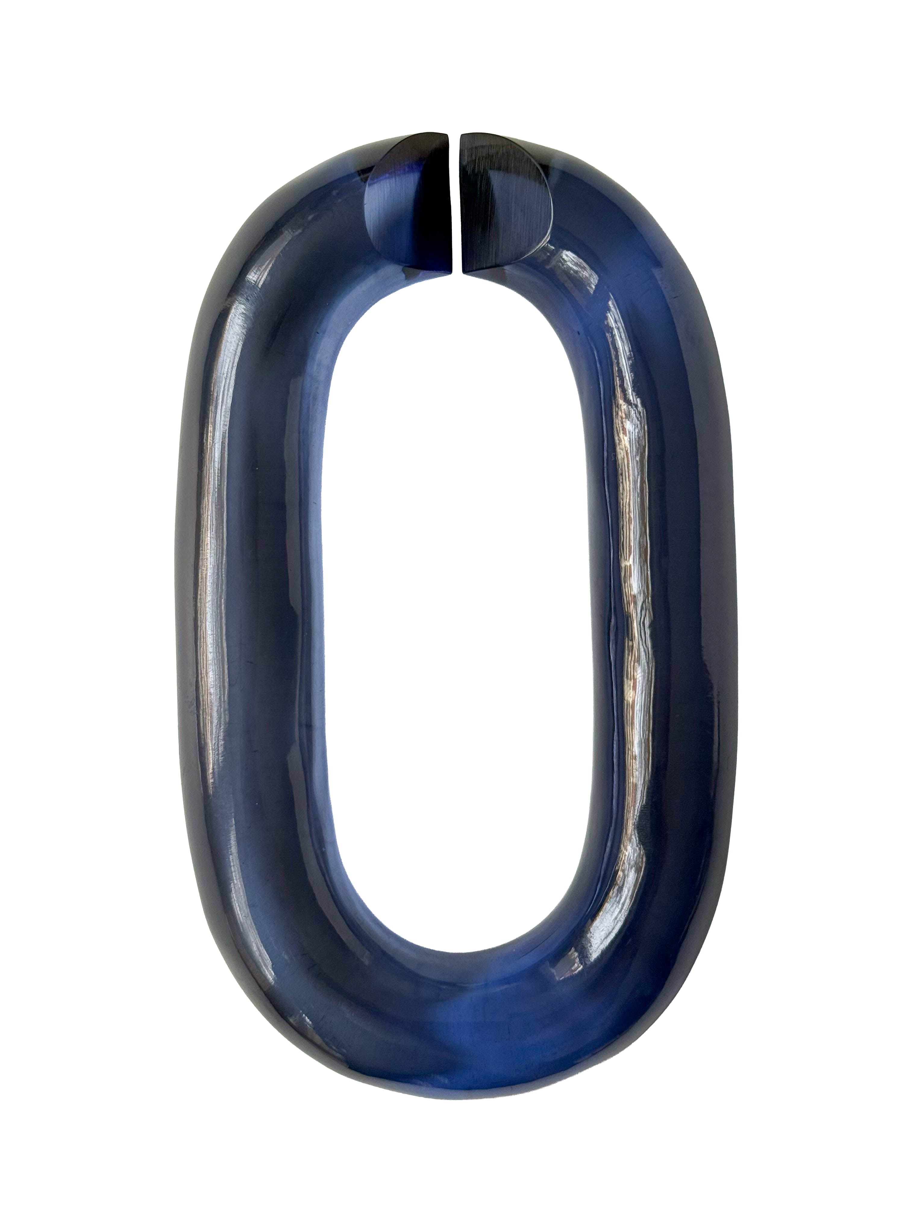 Infinity Link - Dark Blue