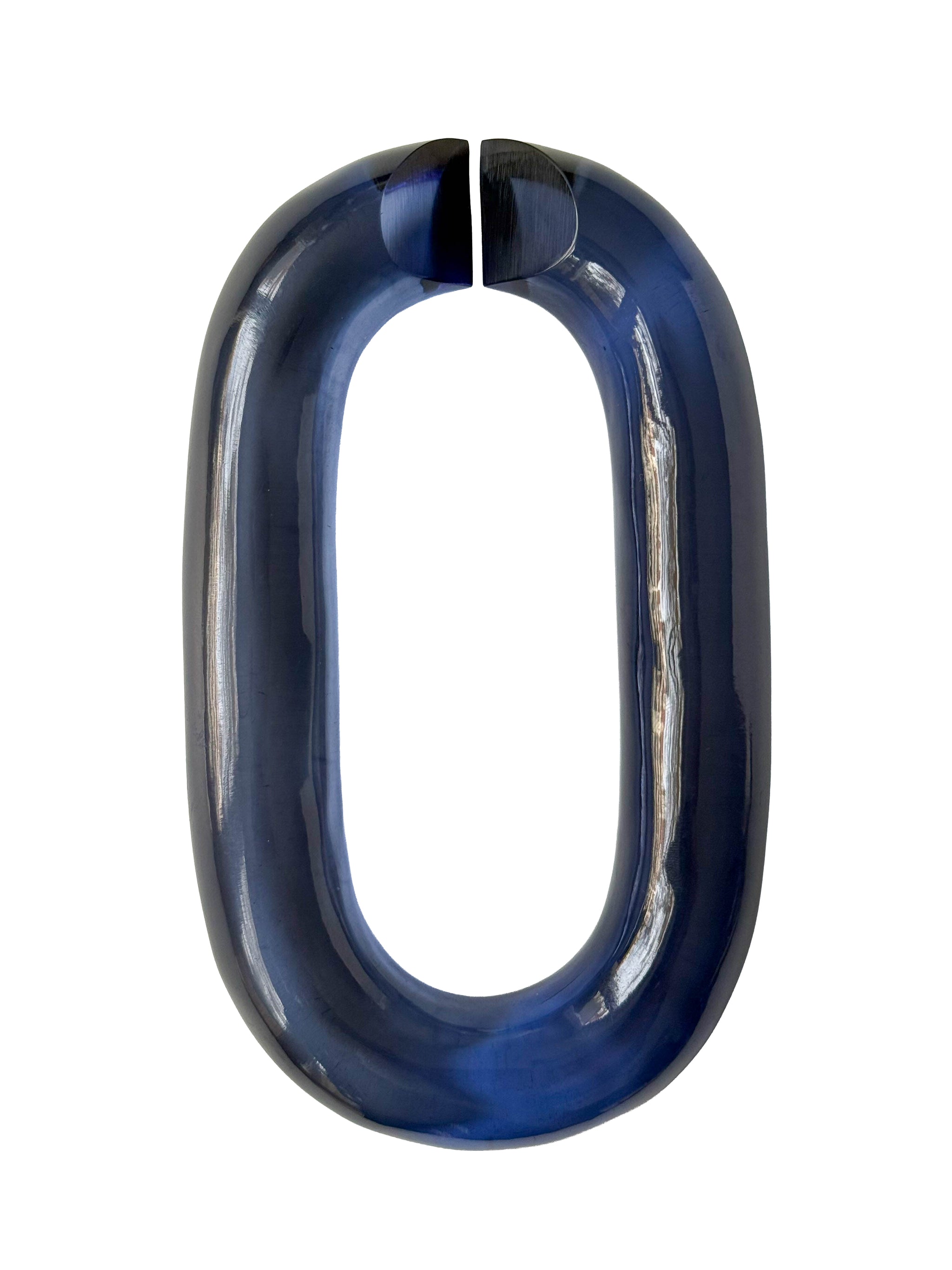 Infinity Link - Dark Blue