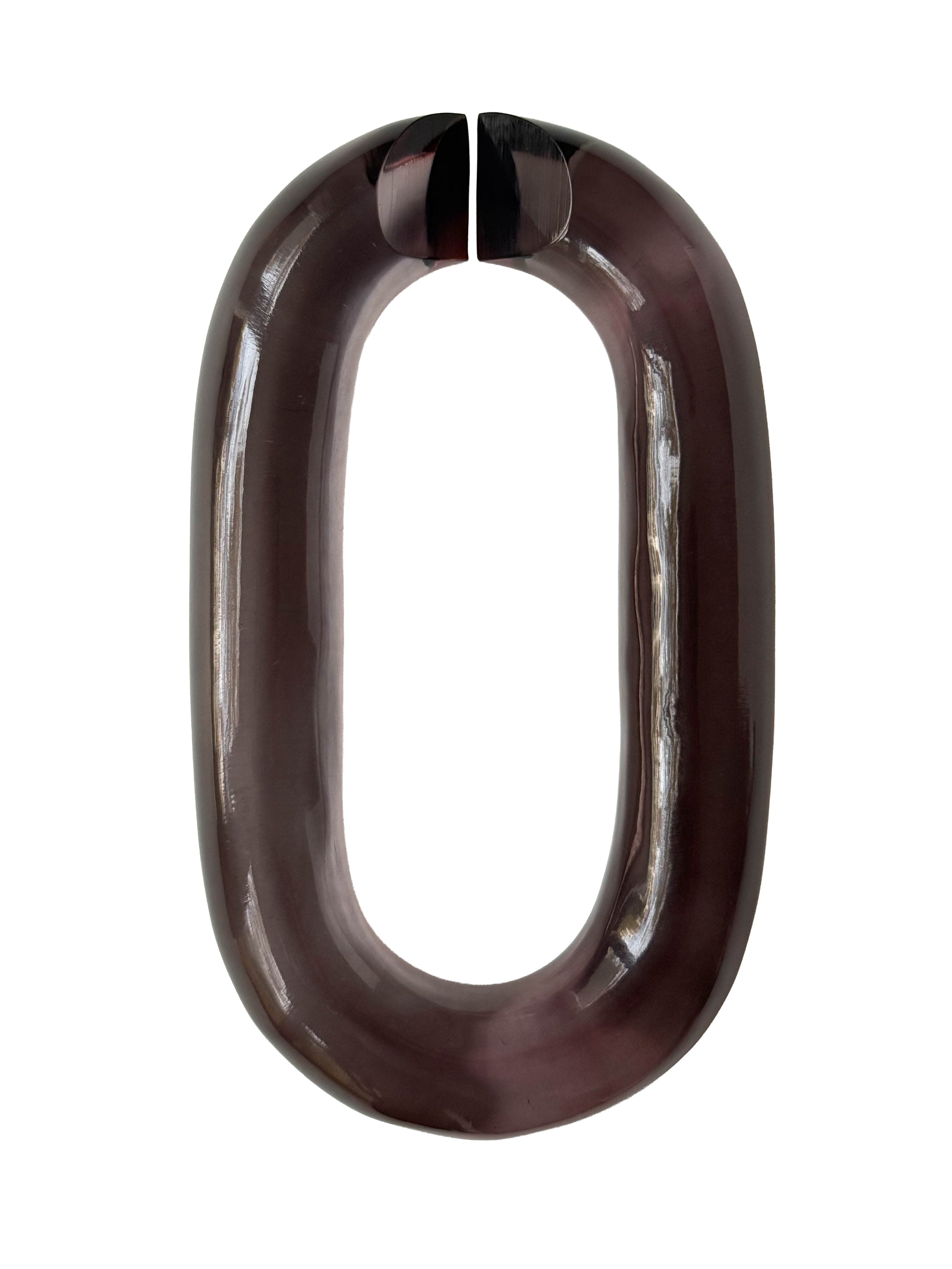 Infinity Link - Dark Gray