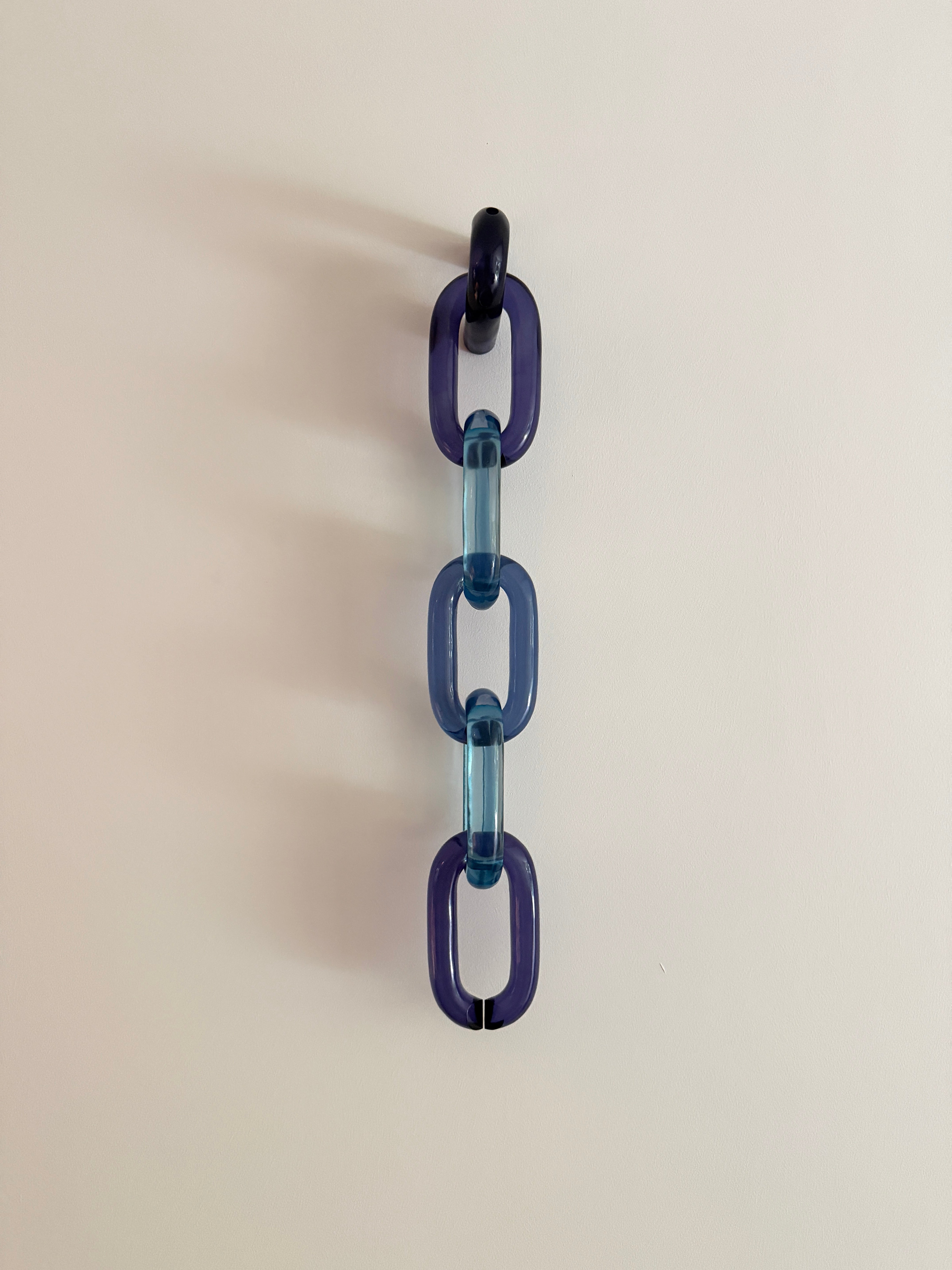 Infinity Set - Mini Blue