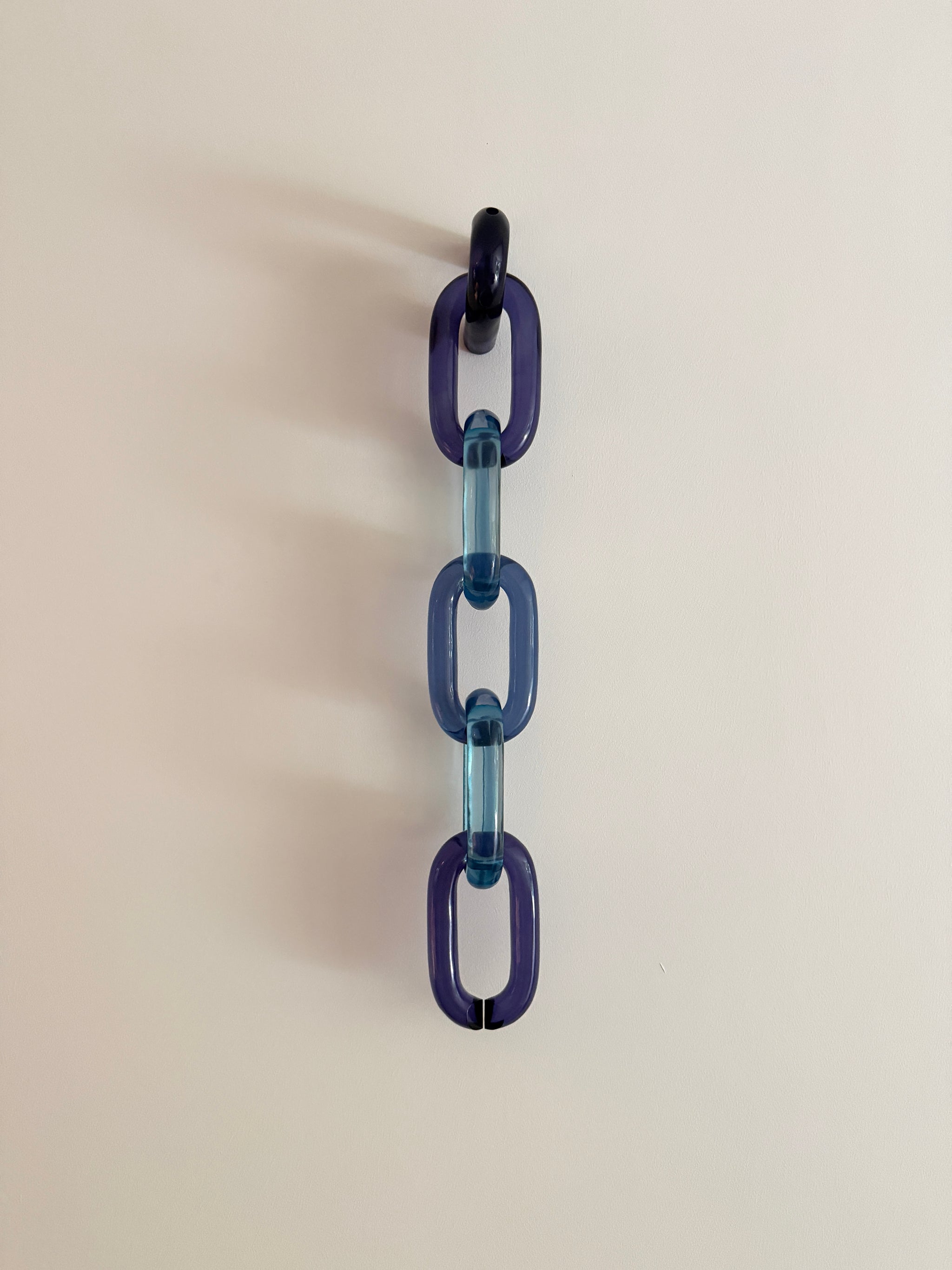 Infinity Set - Mini Blue