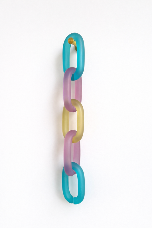Infinity Set - Mini Candy - Matte