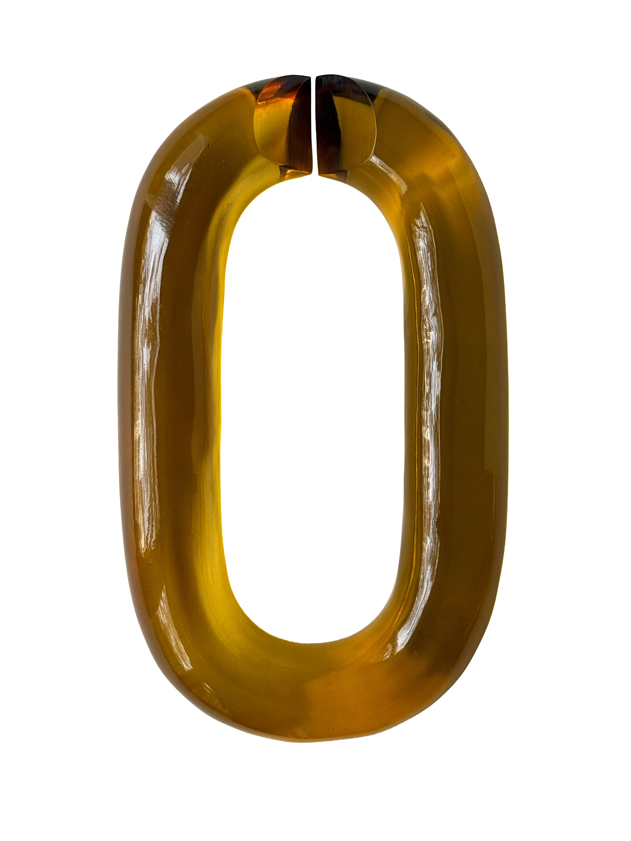 Infinity Link - Gold