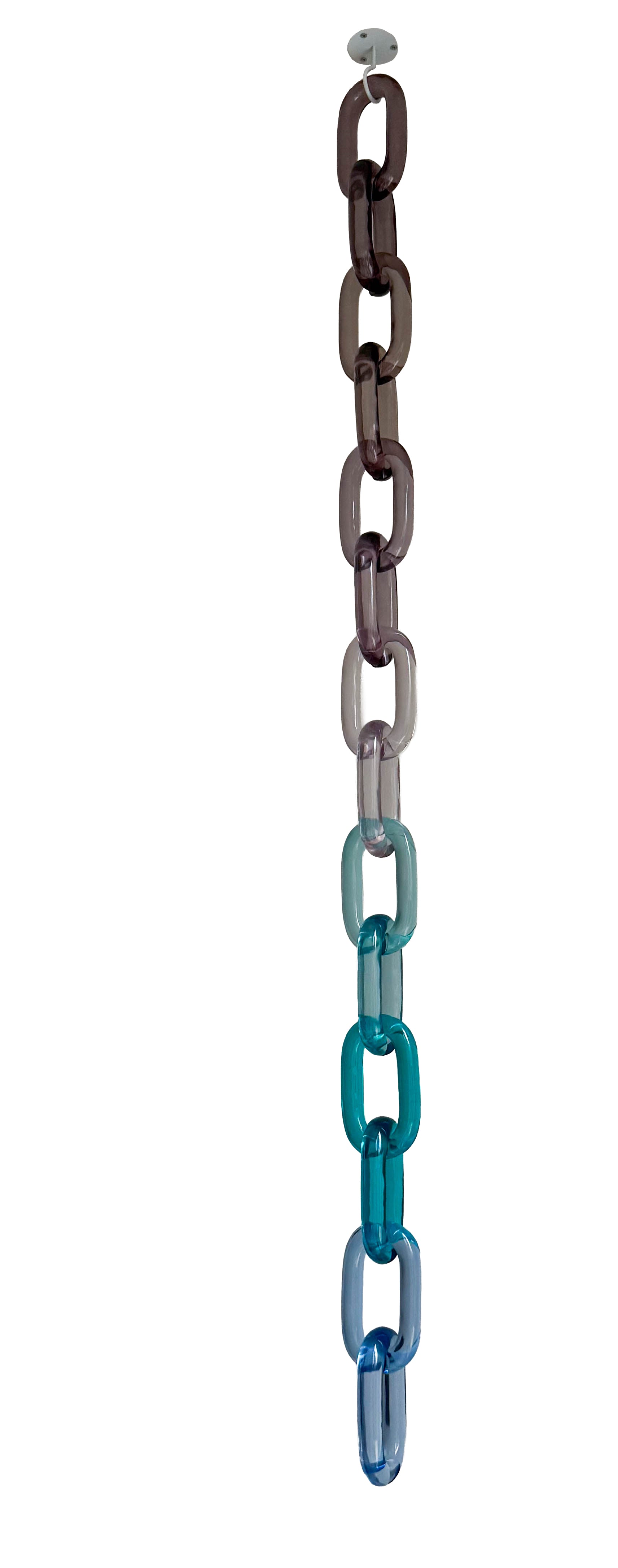 Infinity Set - Medium Deep Sea