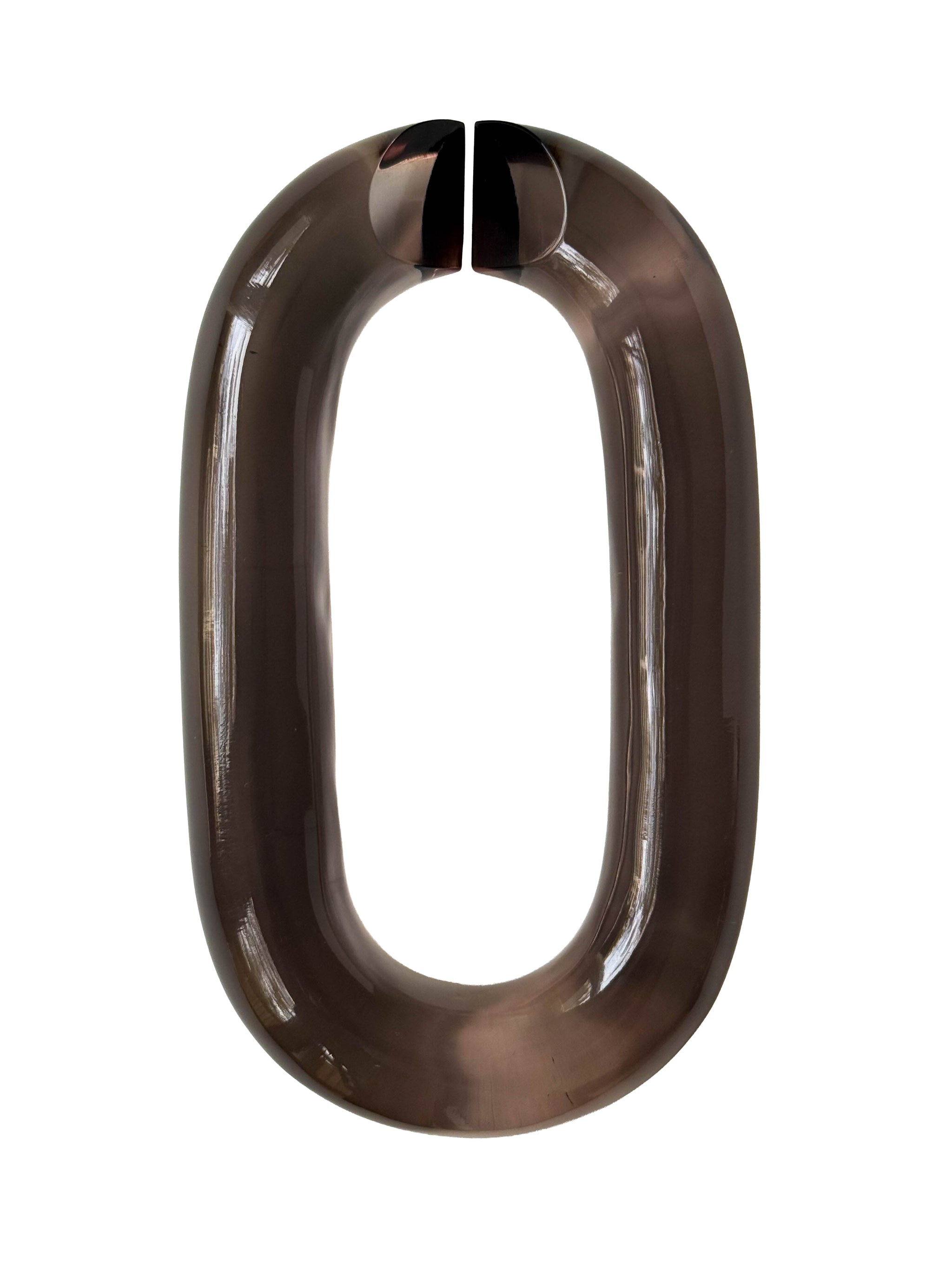 Infinity Link - Grey