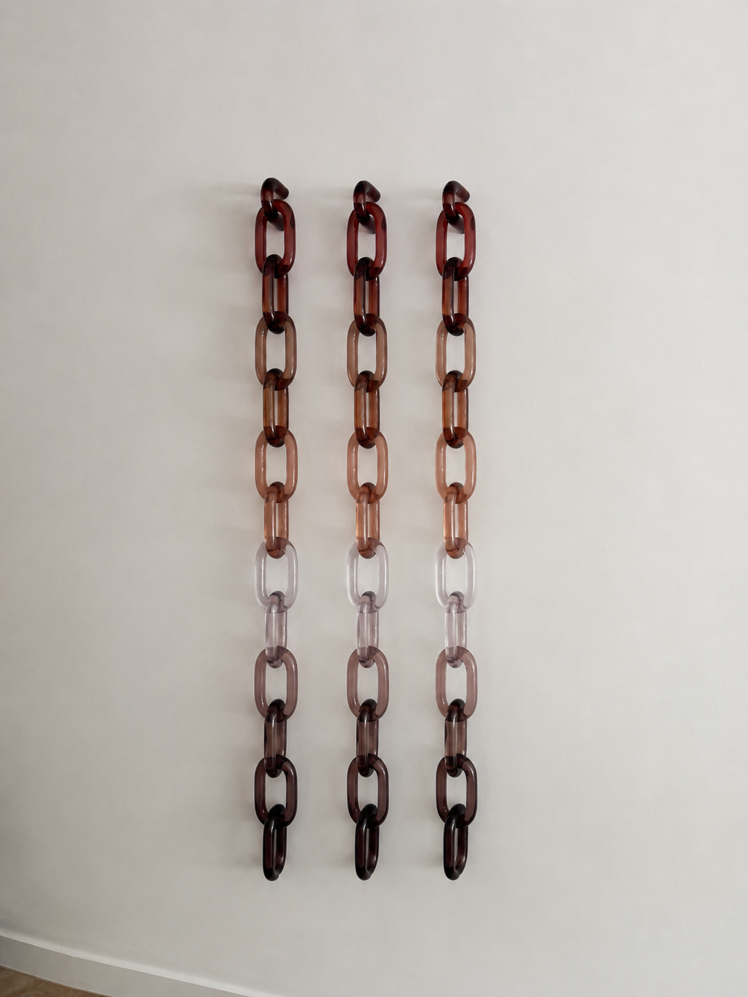 Infinity Set - Large Dune