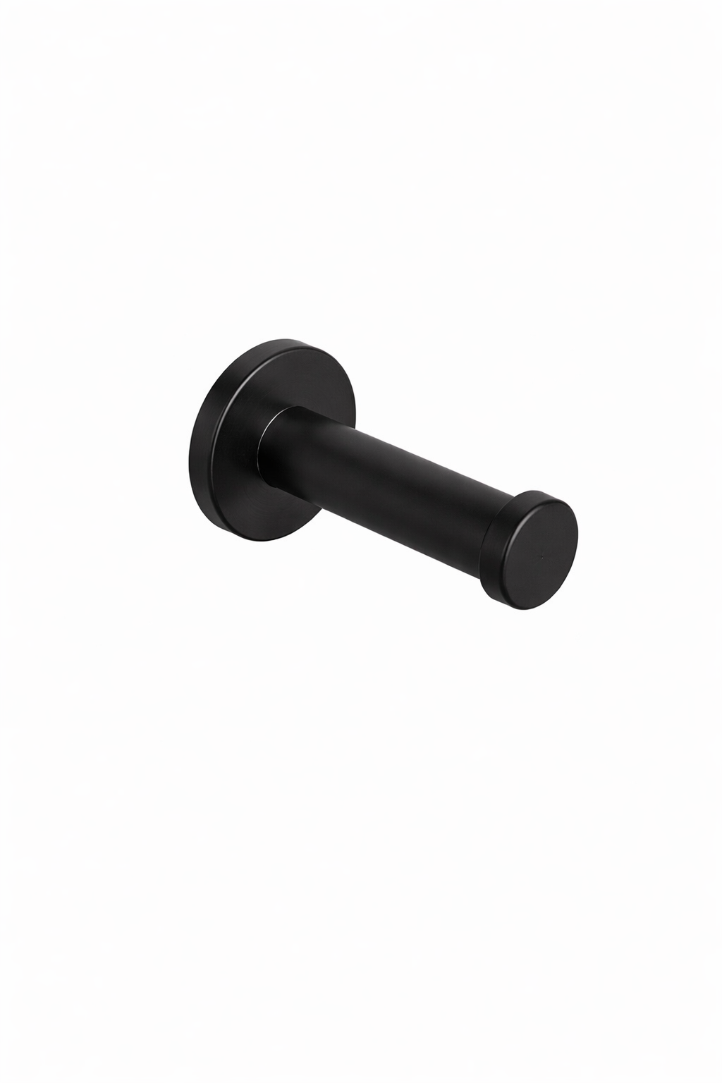 Wall Hanging System - Black