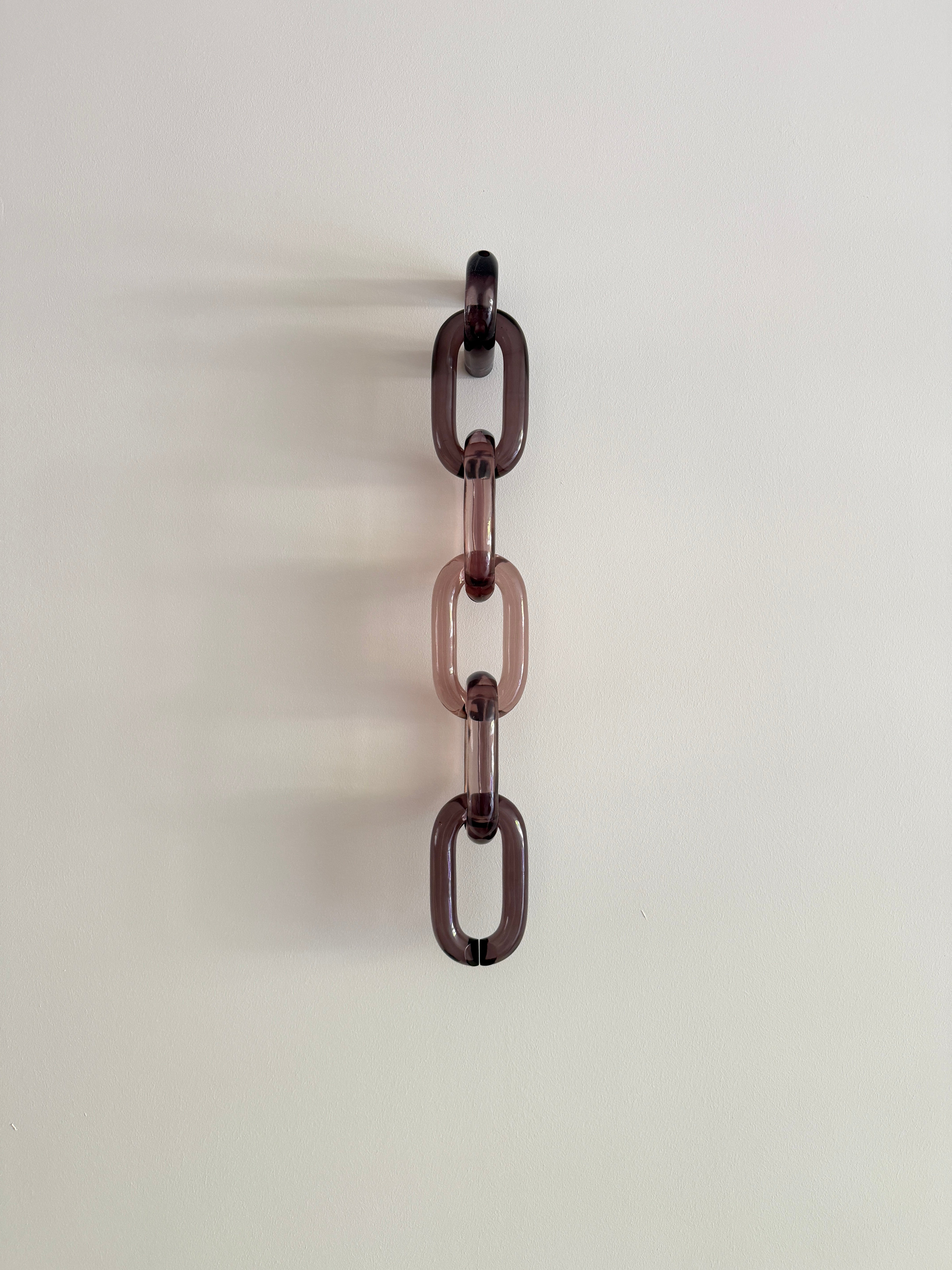 Infinity Set - Mini Steel