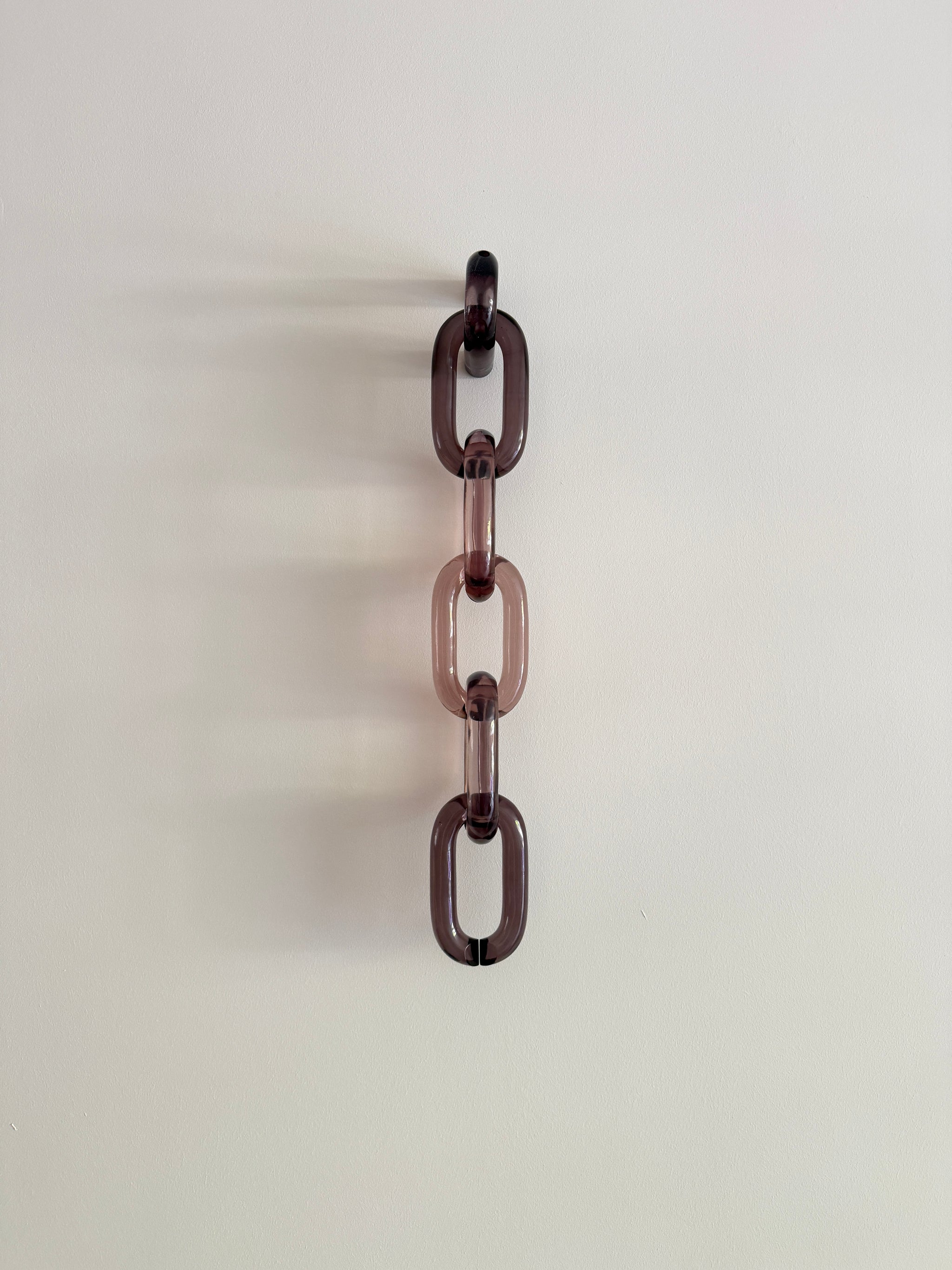 Infinity Set - Mini Steel
