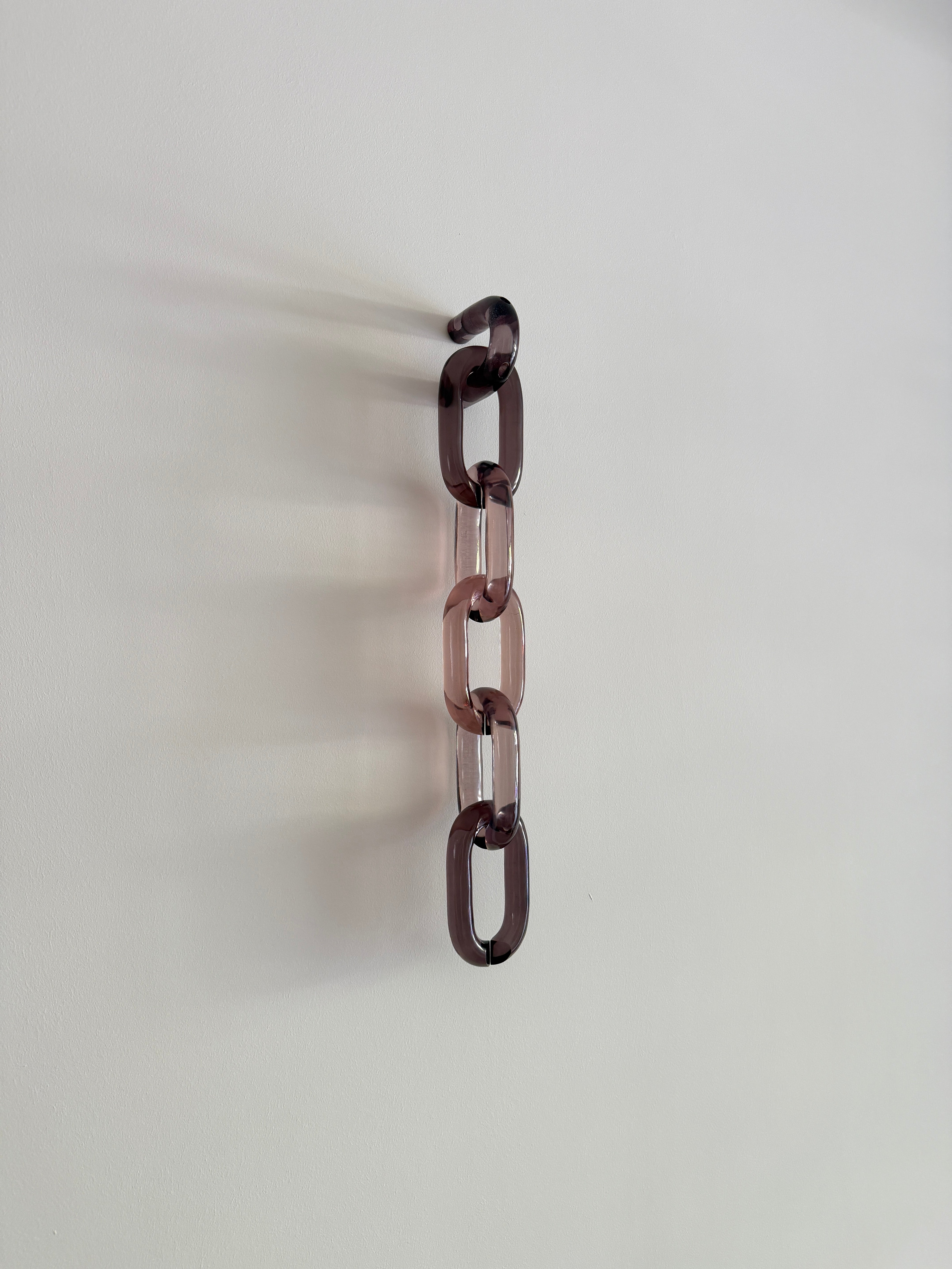 Infinity Set - Mini Steel