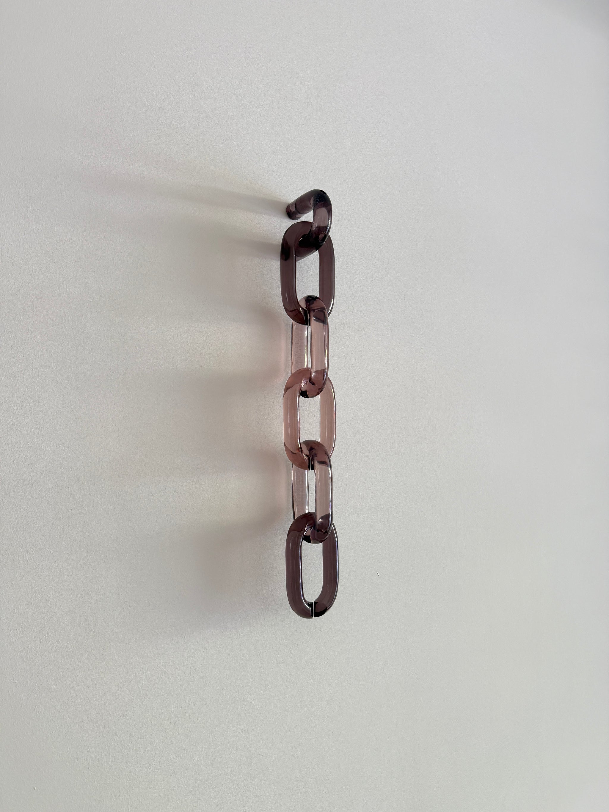 Infinity Set - Mini Steel