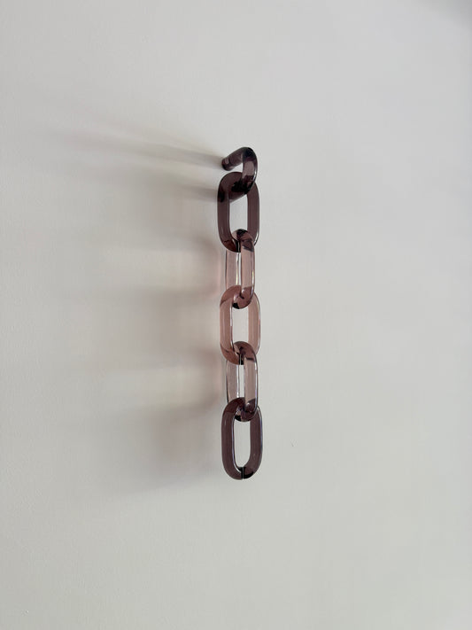 Infinity Set - Mini Steel