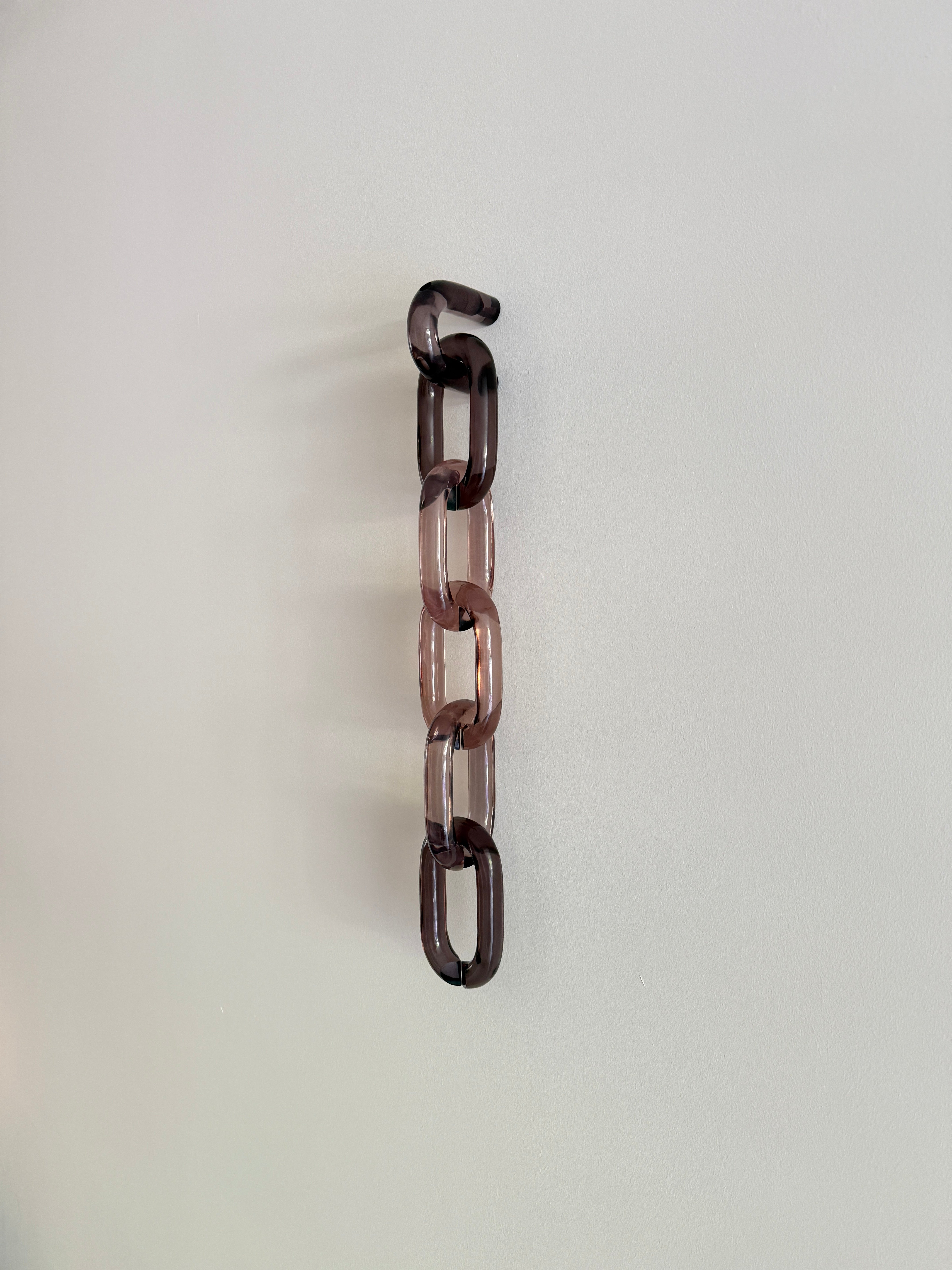 Infinity Set - Mini Steel