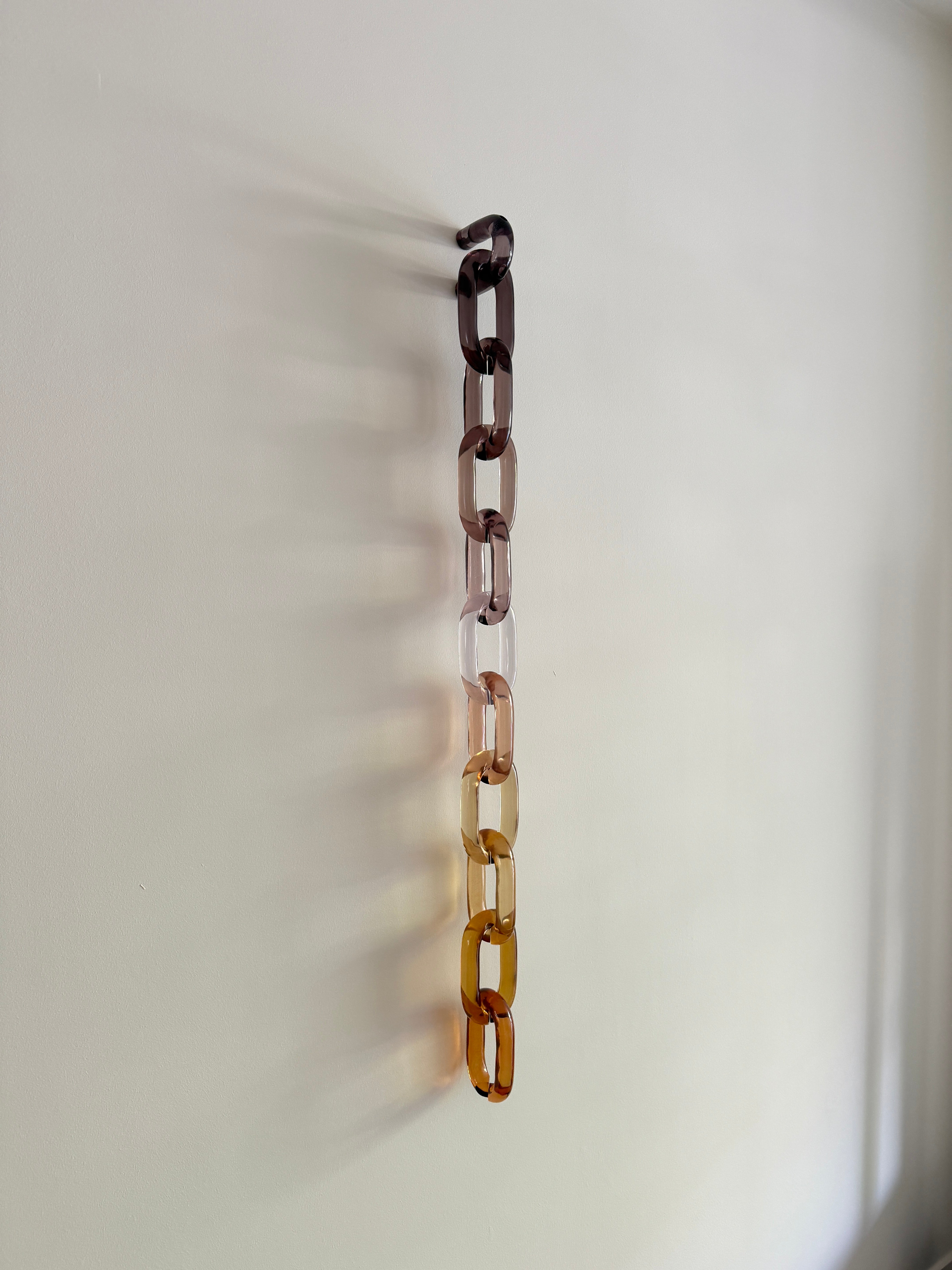 Infinity Set - Small Oak