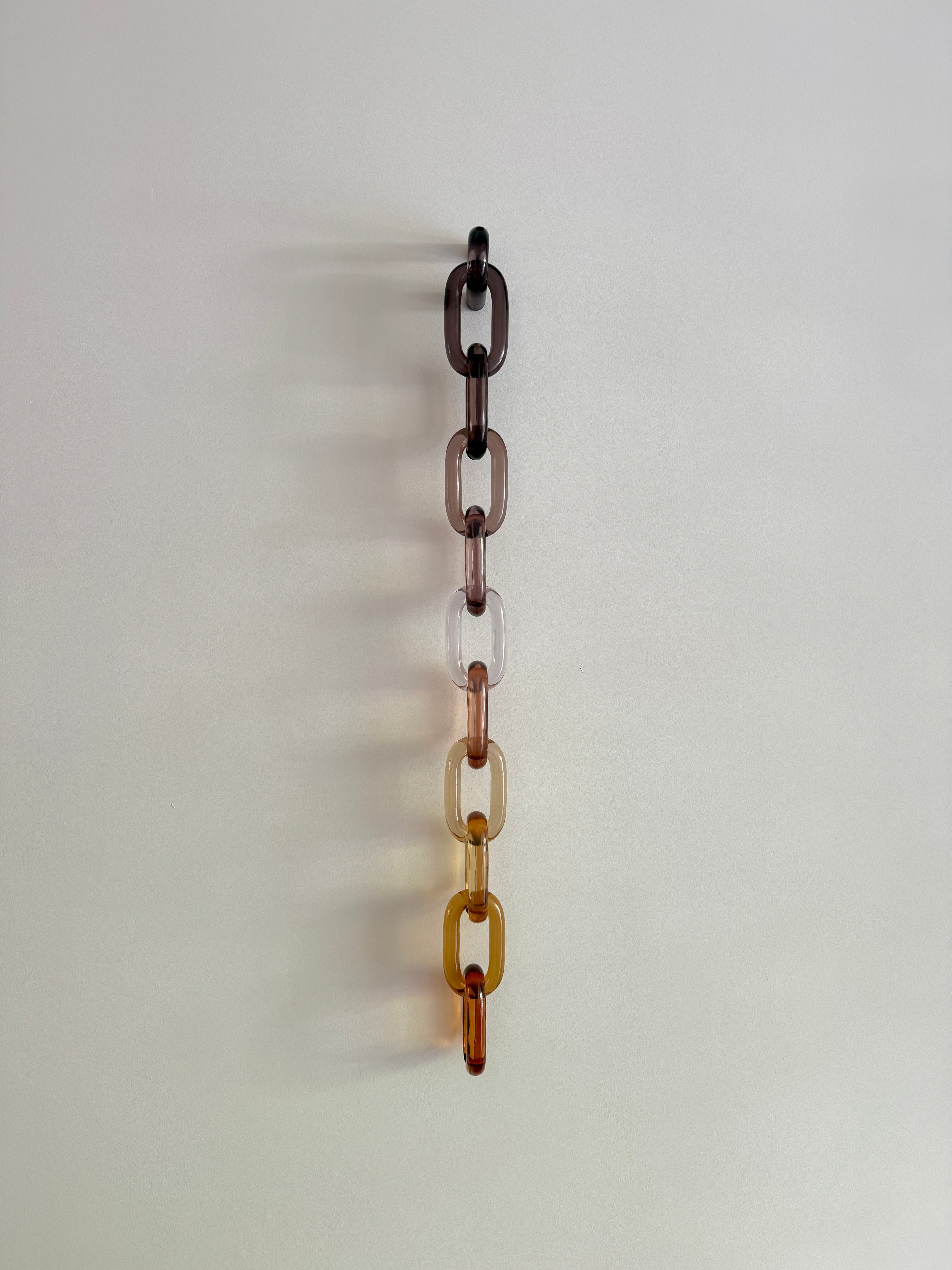 Infinity Set - Small Oak