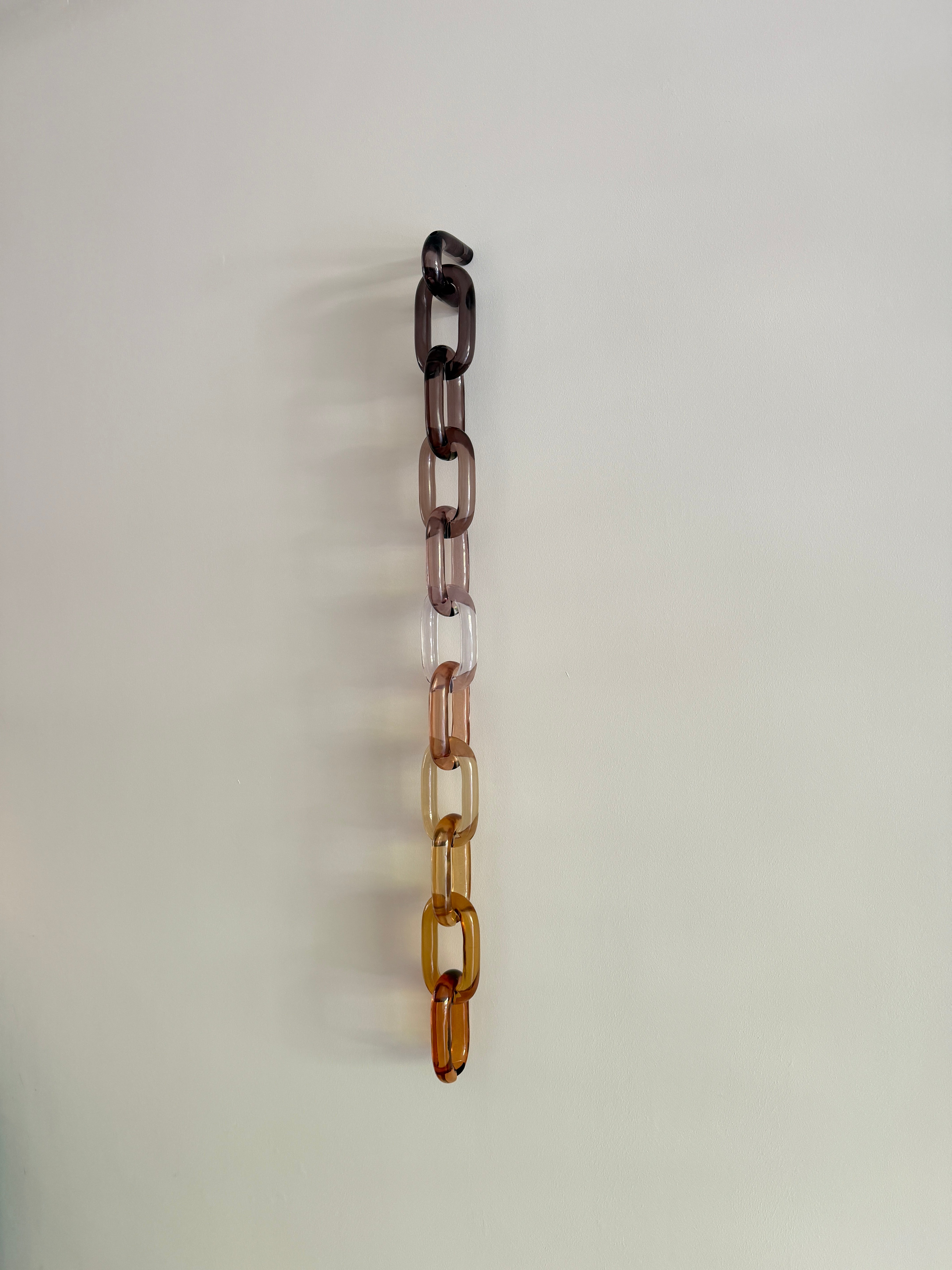 Infinity Set - Small Oak