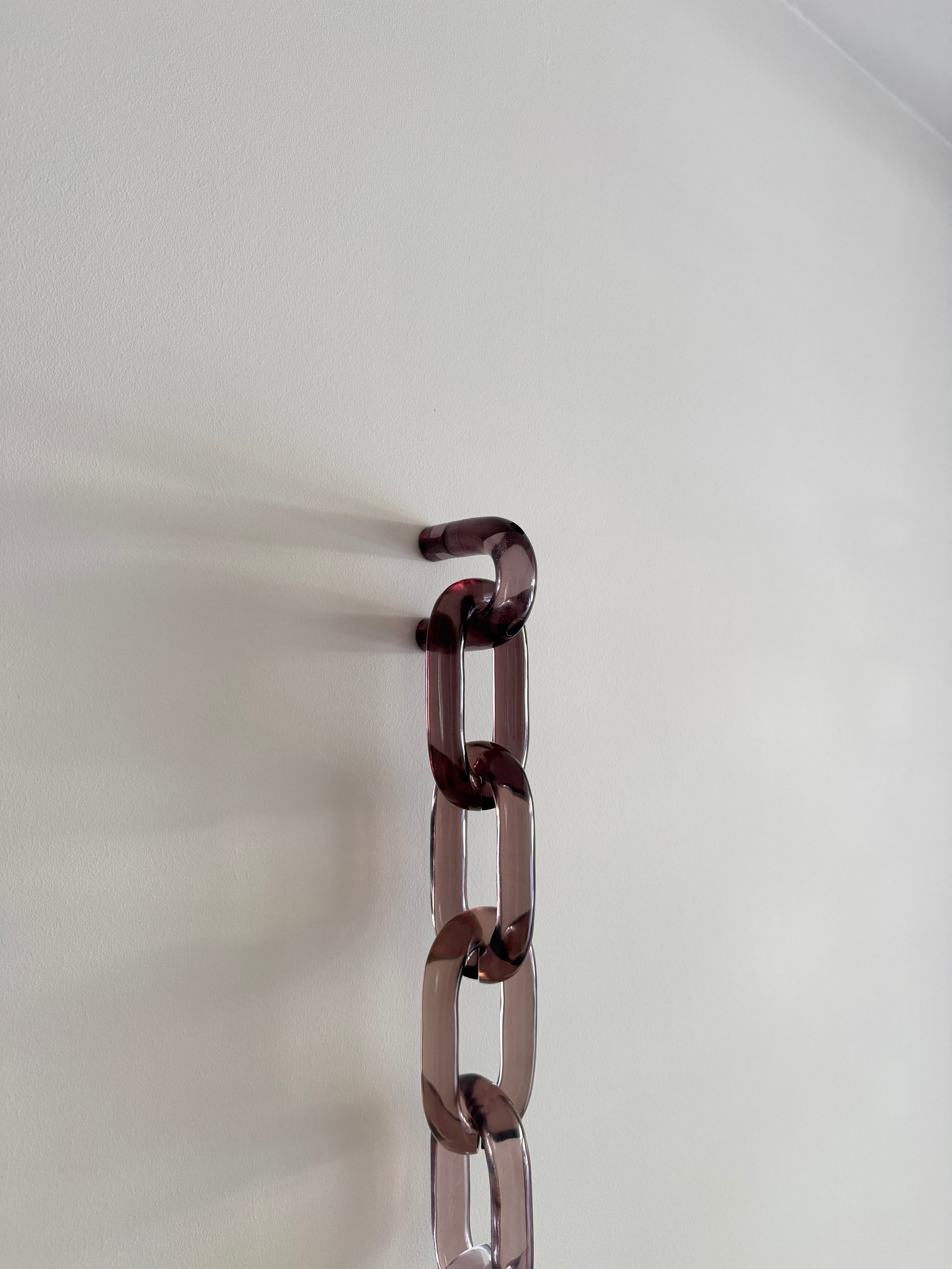 Infinity Set - Small Oak