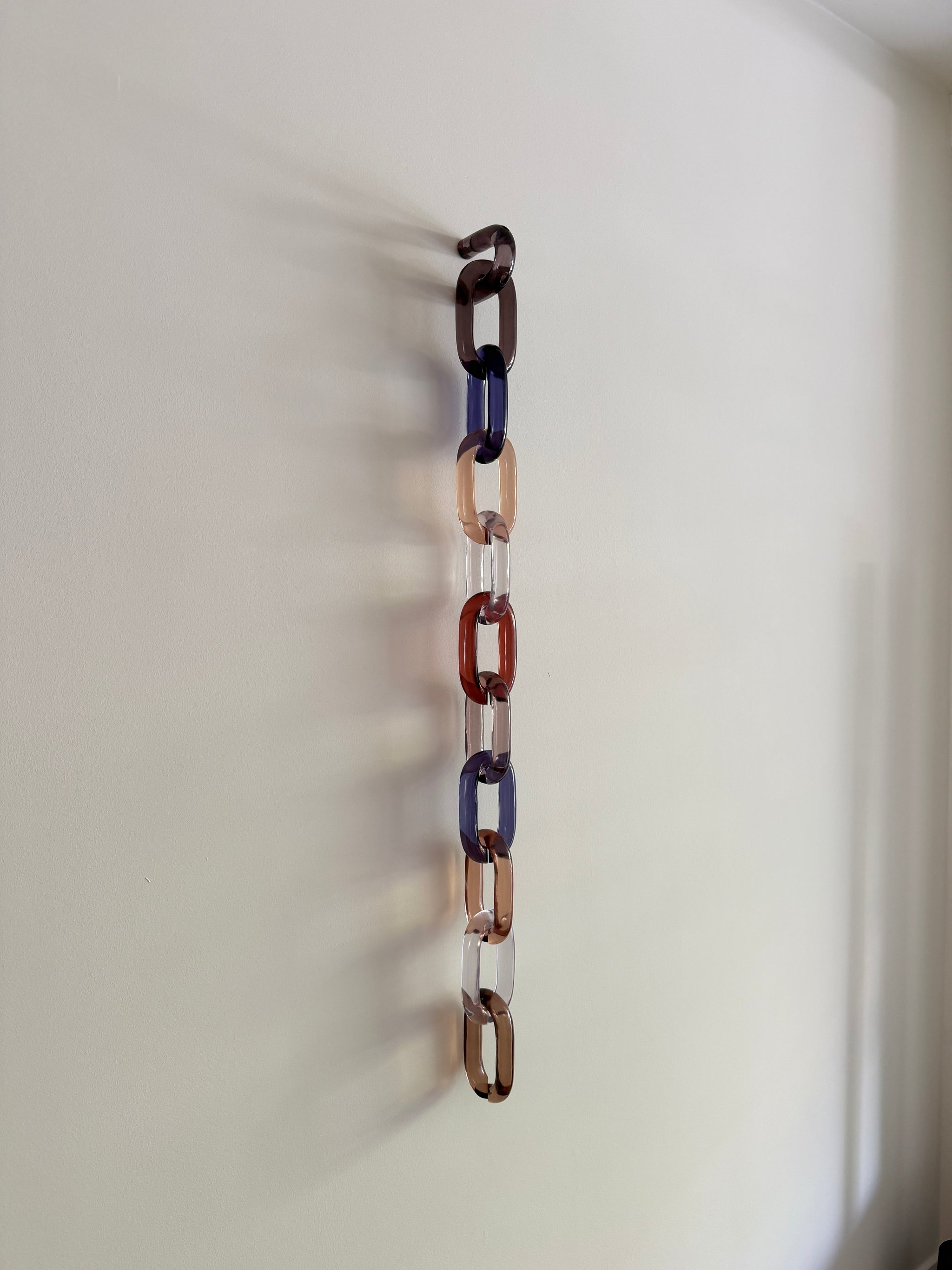 Infinity Set - Small Arc