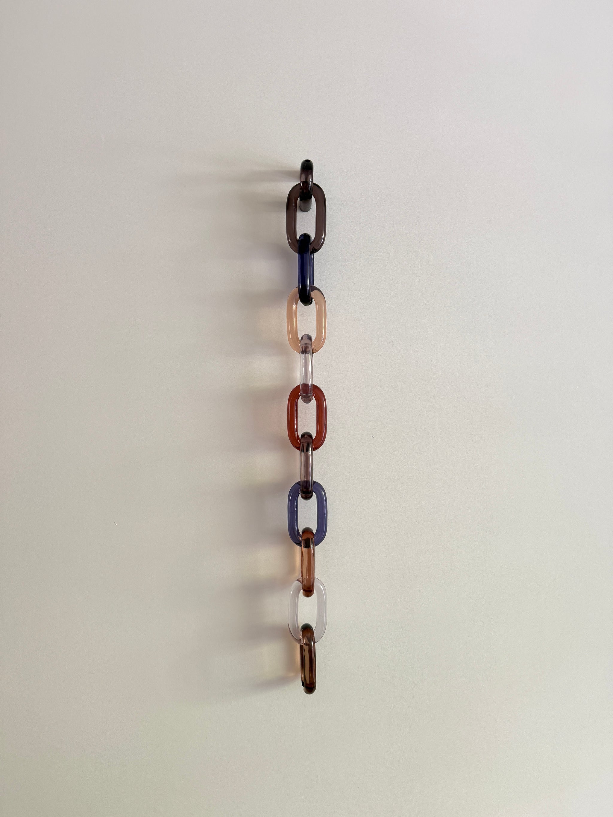 Infinity Set - Small Arc
