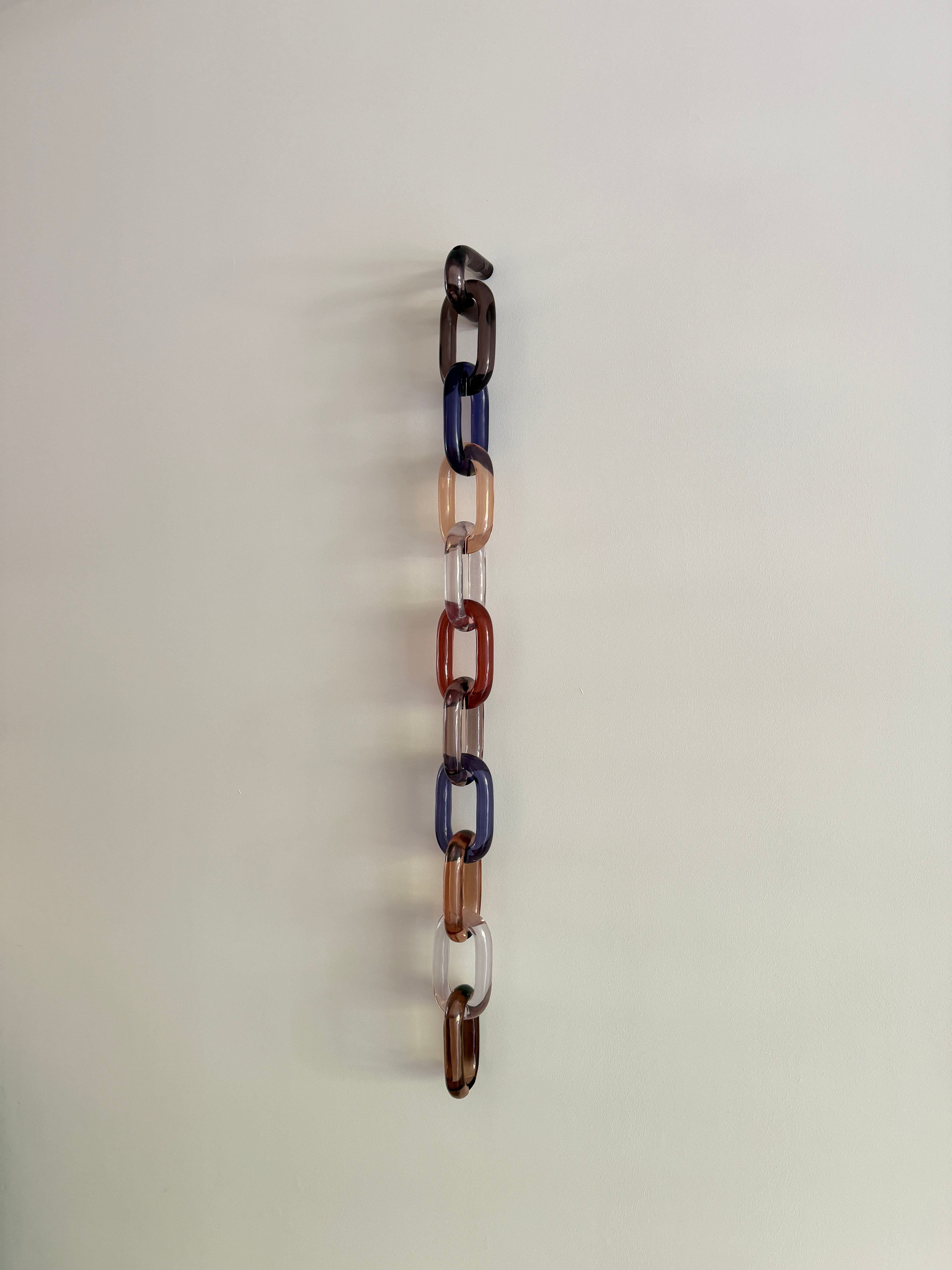 Infinity Set - Small Arc