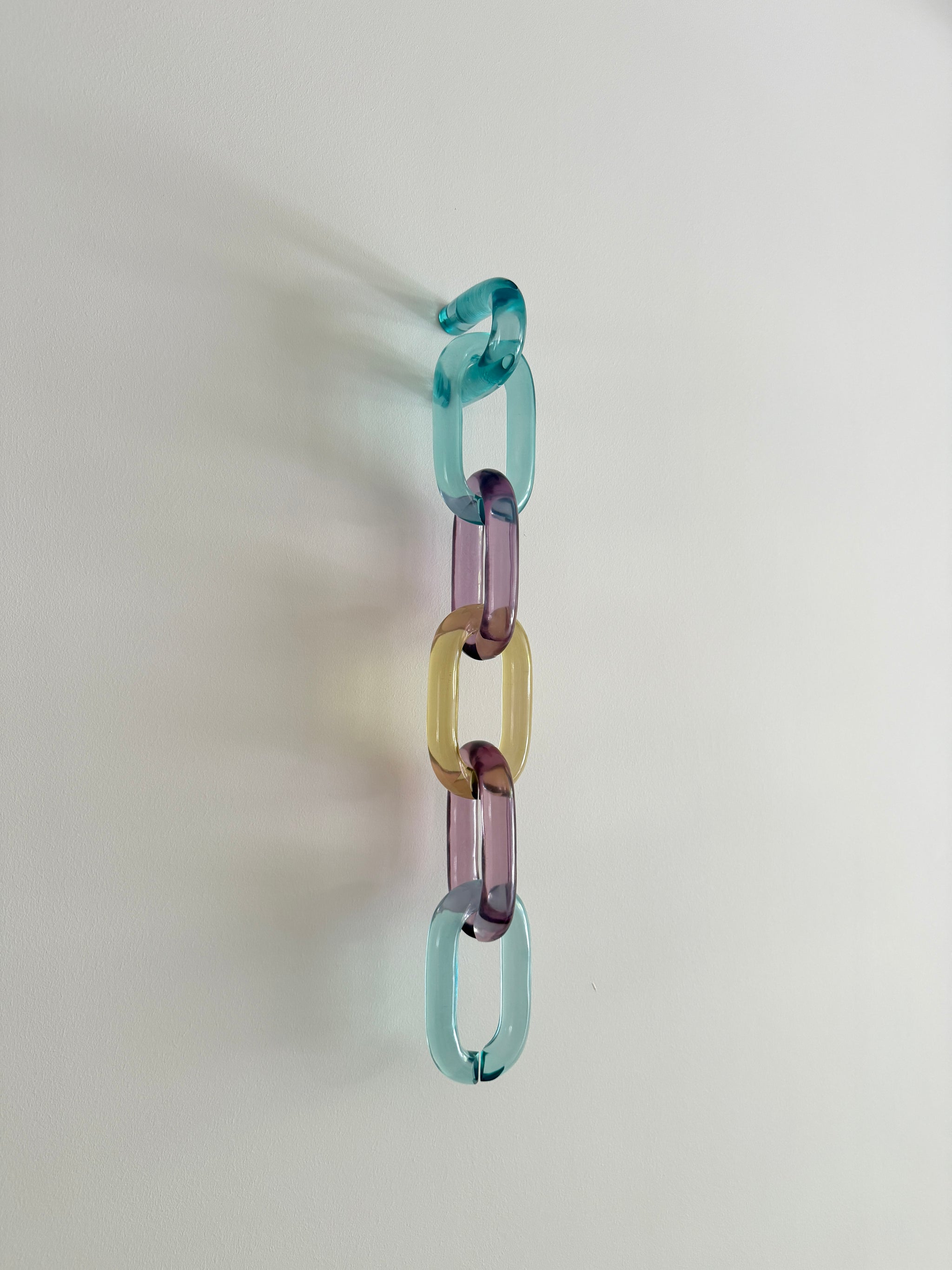 Infinity Set - Mini Candy