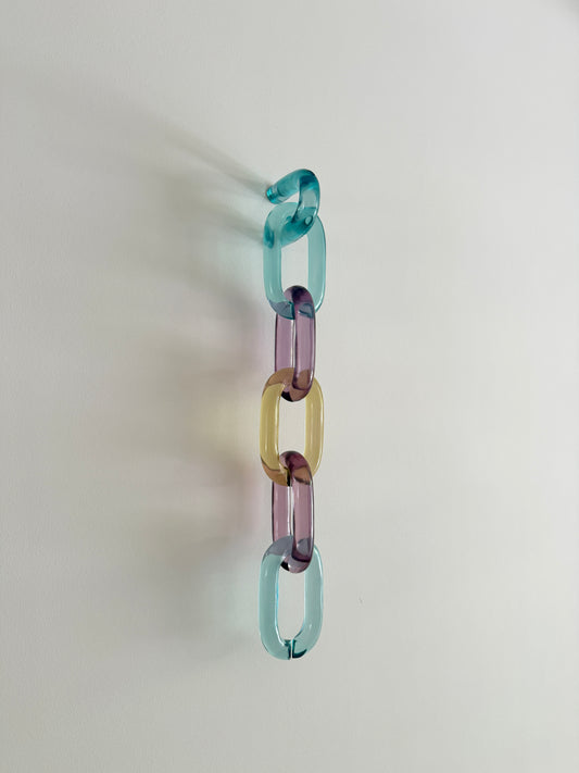 Infinity Set - Mini Candy