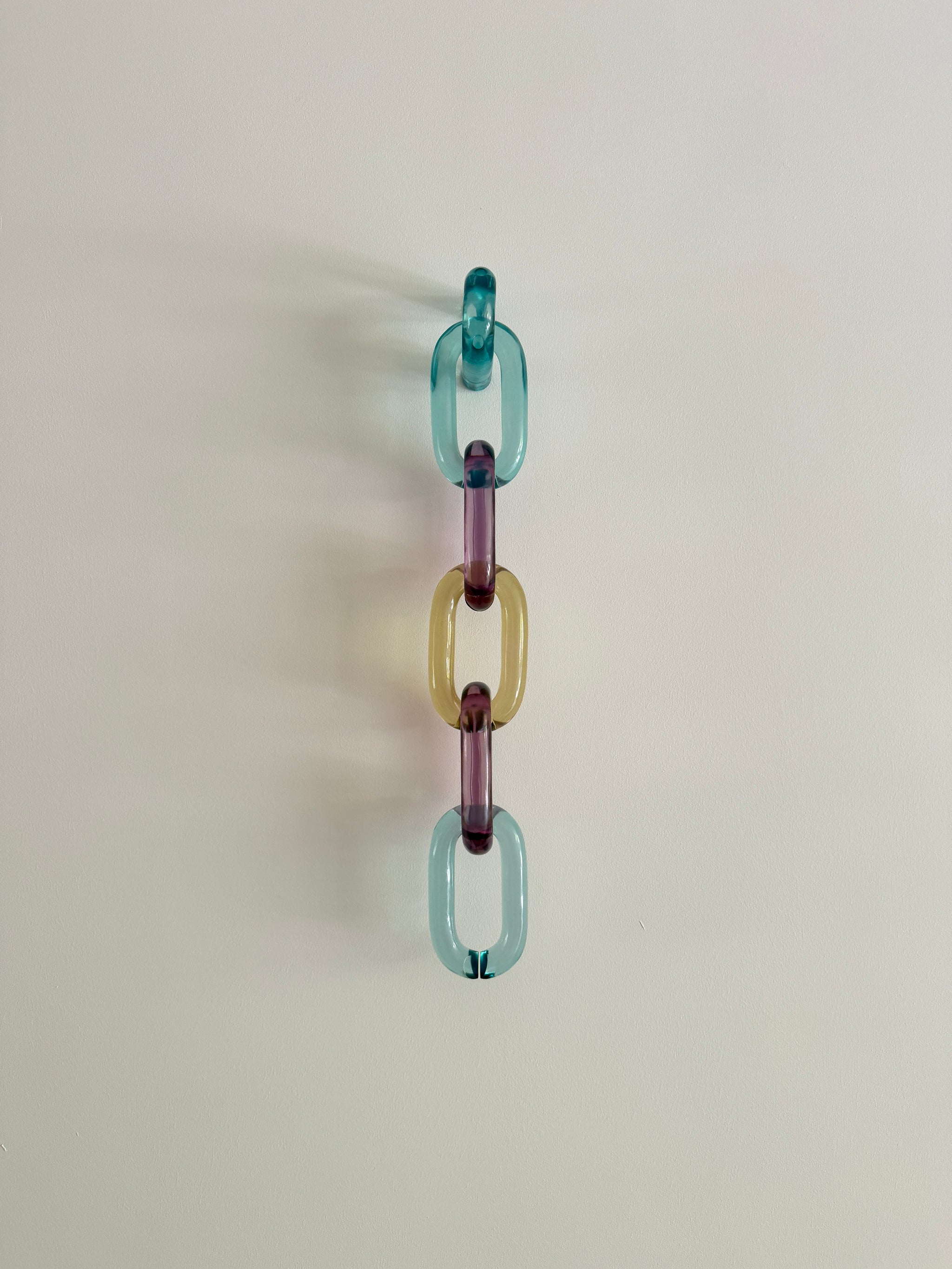 Infinity Set - Mini Candy