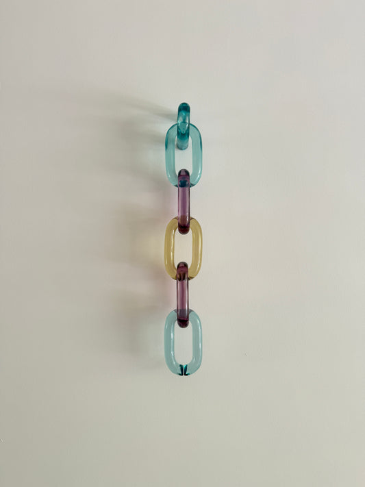 Infinity Set - Mini Candy