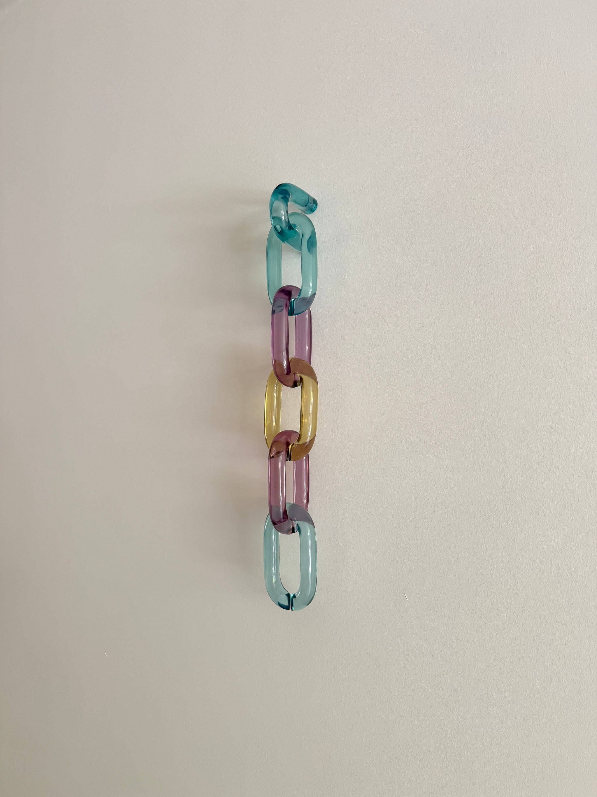 Infinity Set - Mini Candy